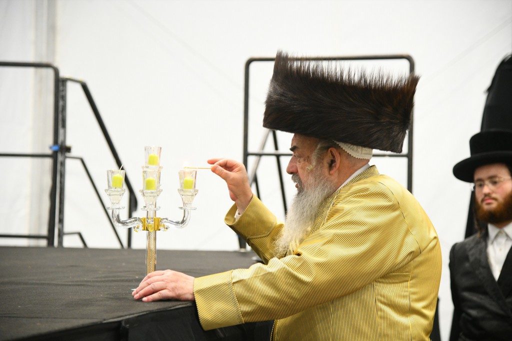 , צילום ארי קופרשטוק, לעלוב (163)