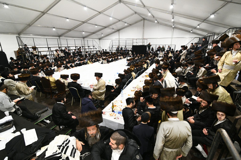 , צילום ארי קופרשטוק, לעלוב (168)