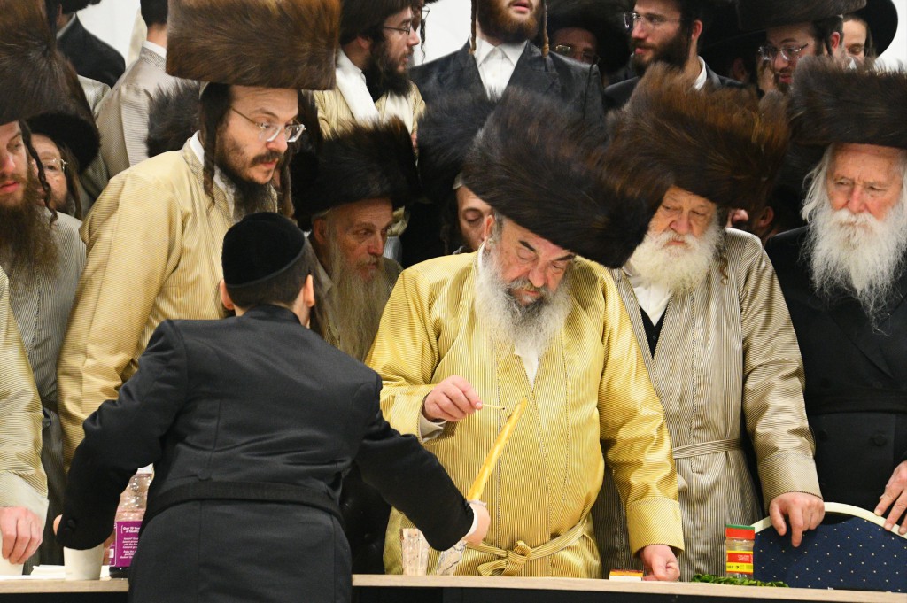 , צילום ארי קופרשטוק, לעלוב (175)