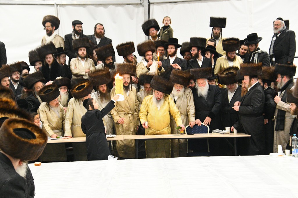 , צילום ארי קופרשטוק, לעלוב (176)
