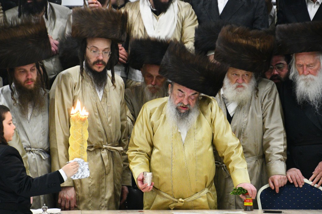 , צילום ארי קופרשטוק, לעלוב (177)