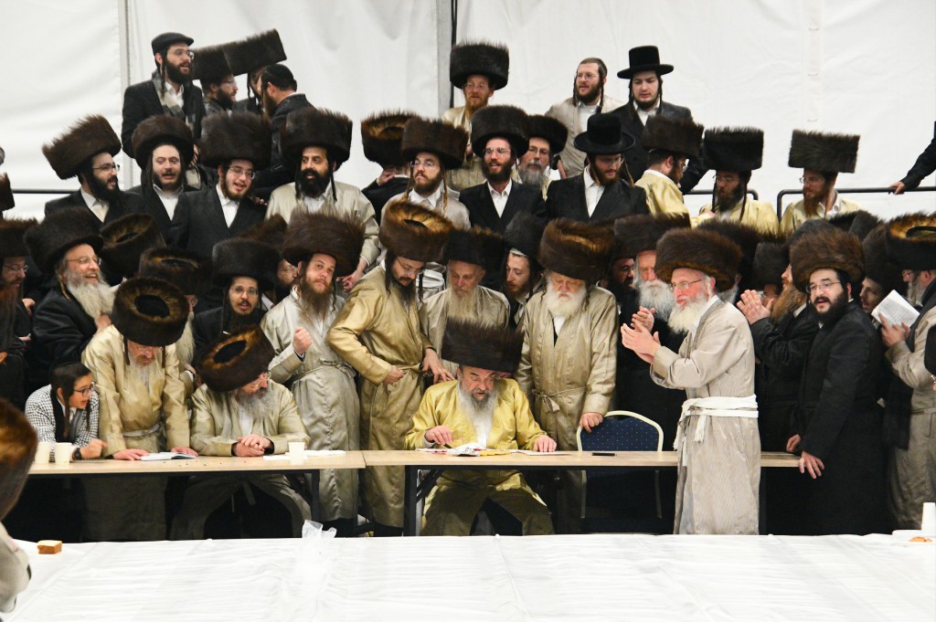 , צילום ארי קופרשטוק, לעלוב (182)
