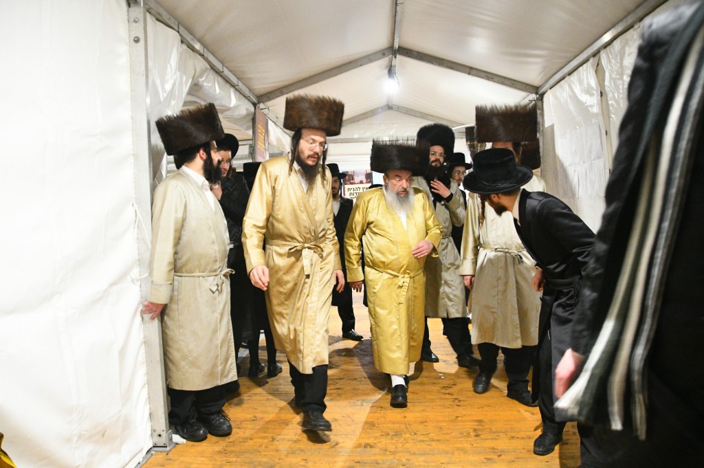 , צילום ארי קופרשטוק, לעלוב (184)