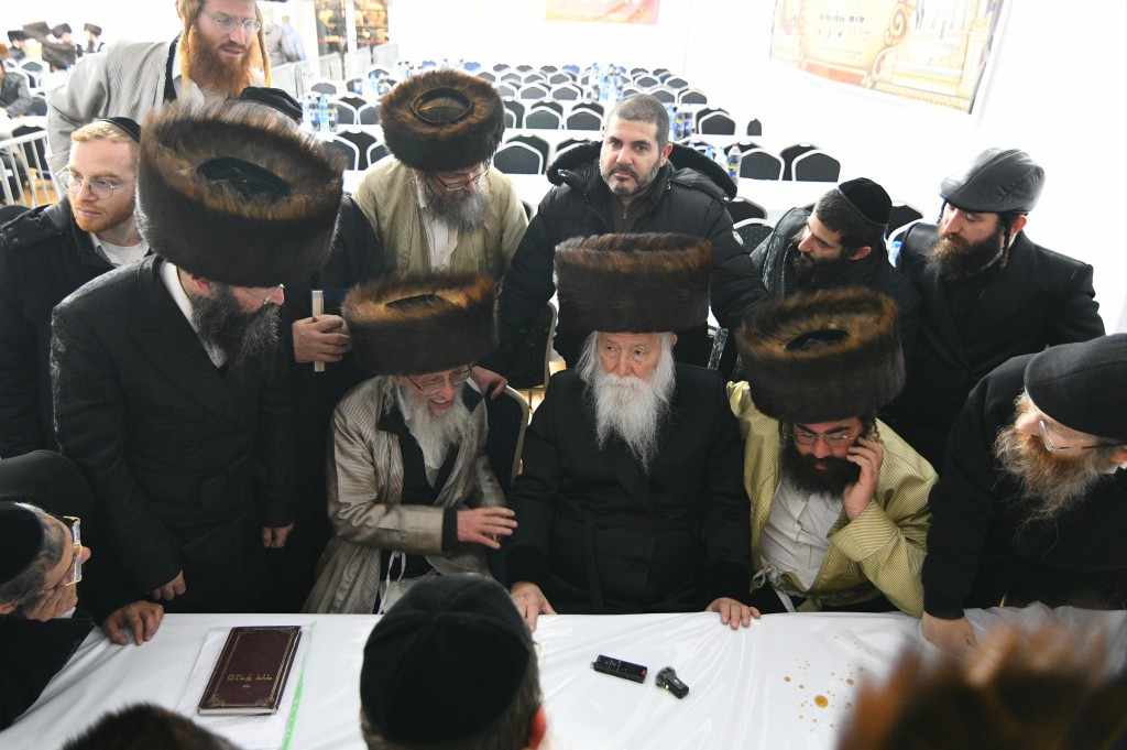 , צילום ארי קופרשטוק, לעלוב (200)