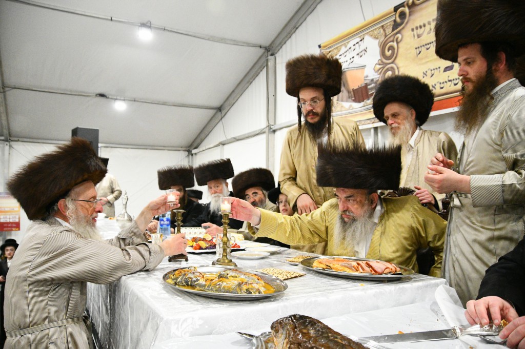 , צילום ארי קופרשטוק, לעלוב (204)