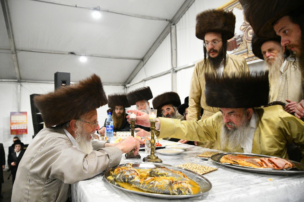 , צילום ארי קופרשטוק, לעלוב (205)