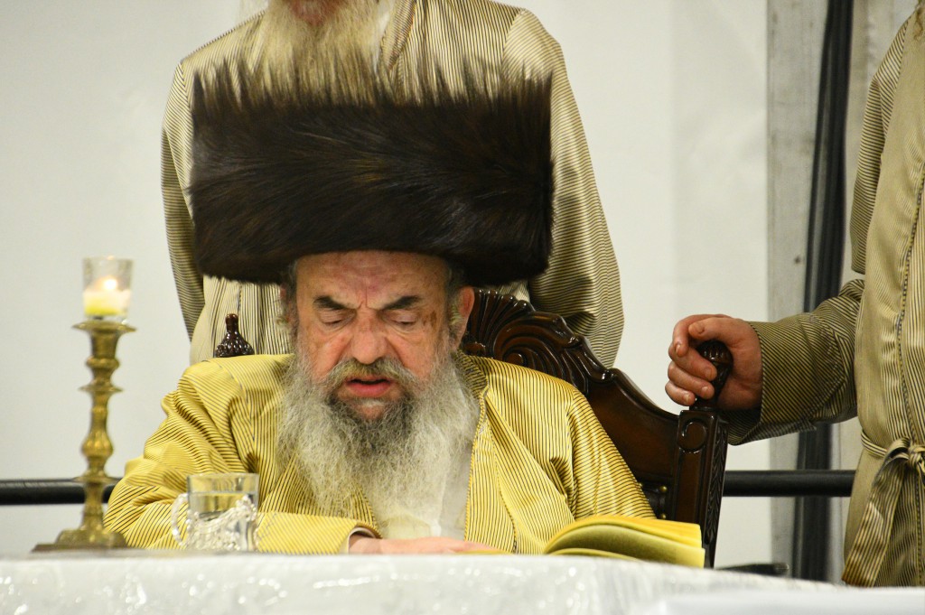 , צילום ארי קופרשטוק, לעלוב (207)
