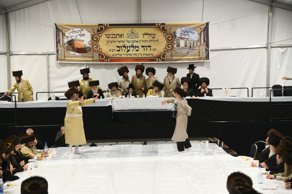 , צילום ארי קופרשטוק, לעלוב (212)