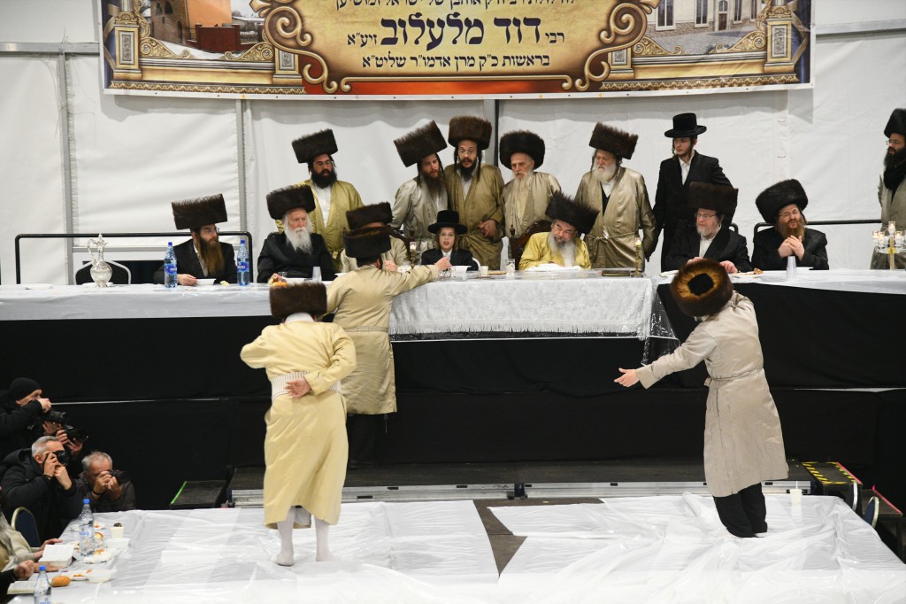 , צילום ארי קופרשטוק, לעלוב (215)