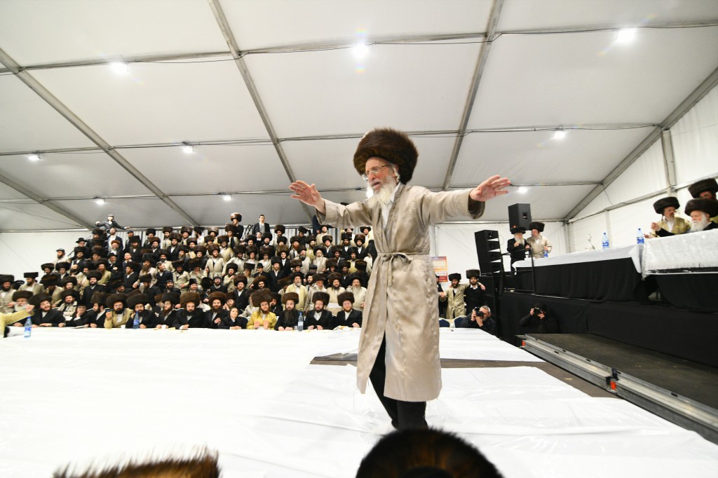 , צילום ארי קופרשטוק, לעלוב (218)