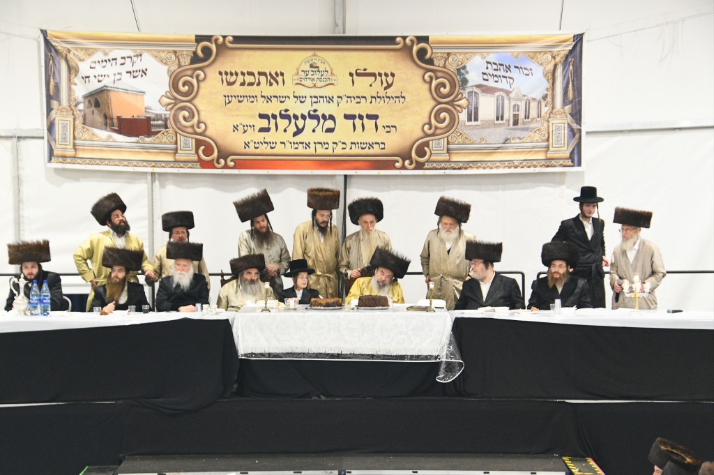, צילום ארי קופרשטוק, לעלוב (225)