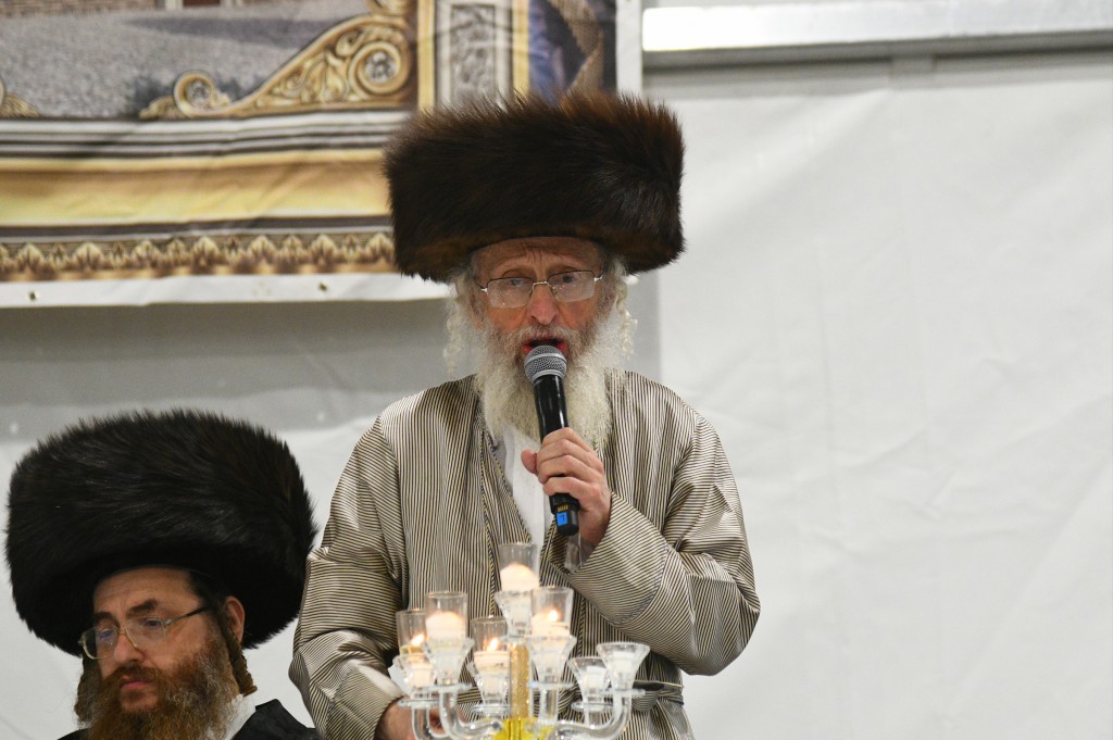 , צילום ארי קופרשטוק, לעלוב (229)