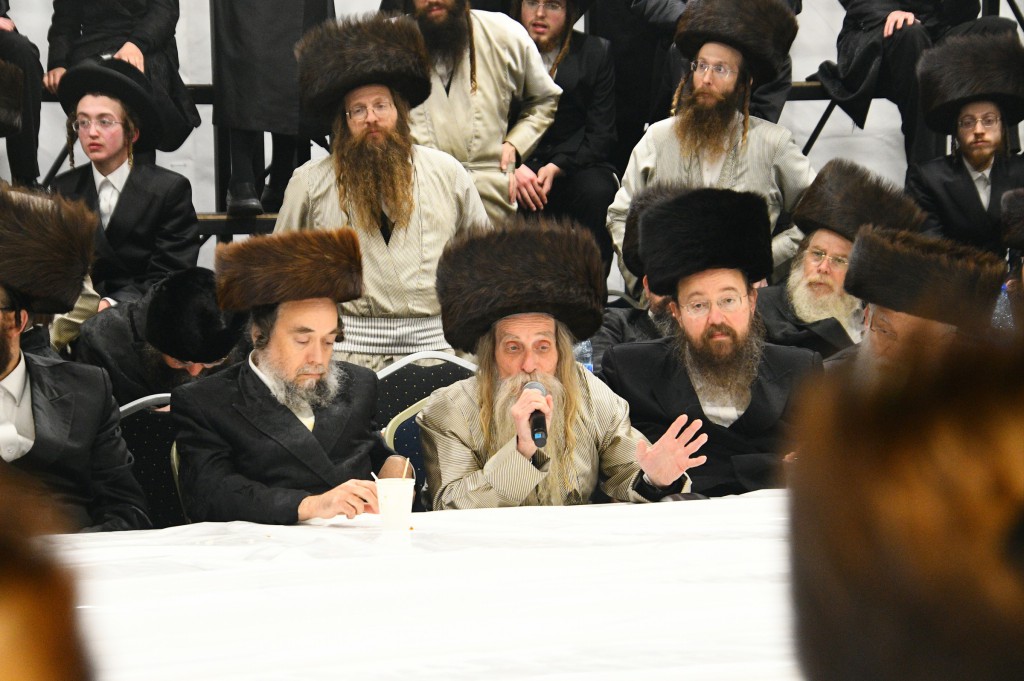 , צילום ארי קופרשטוק, לעלוב (231)