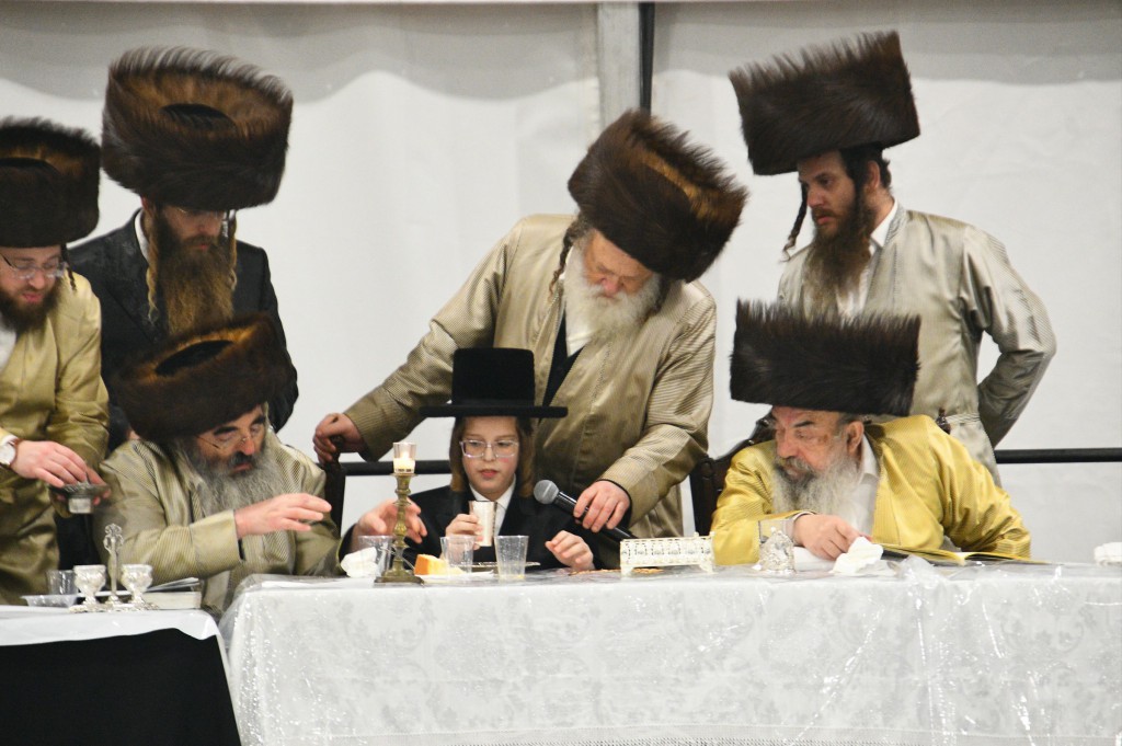 , צילום ארי קופרשטוק, לעלוב (232)