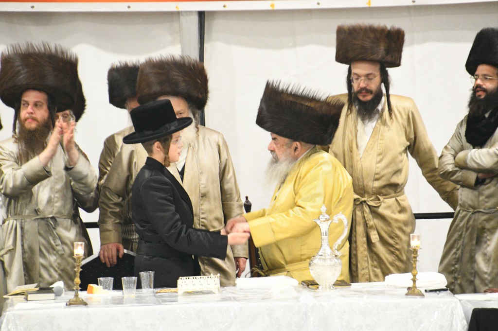 , צילום ארי קופרשטוק, לעלוב (235)