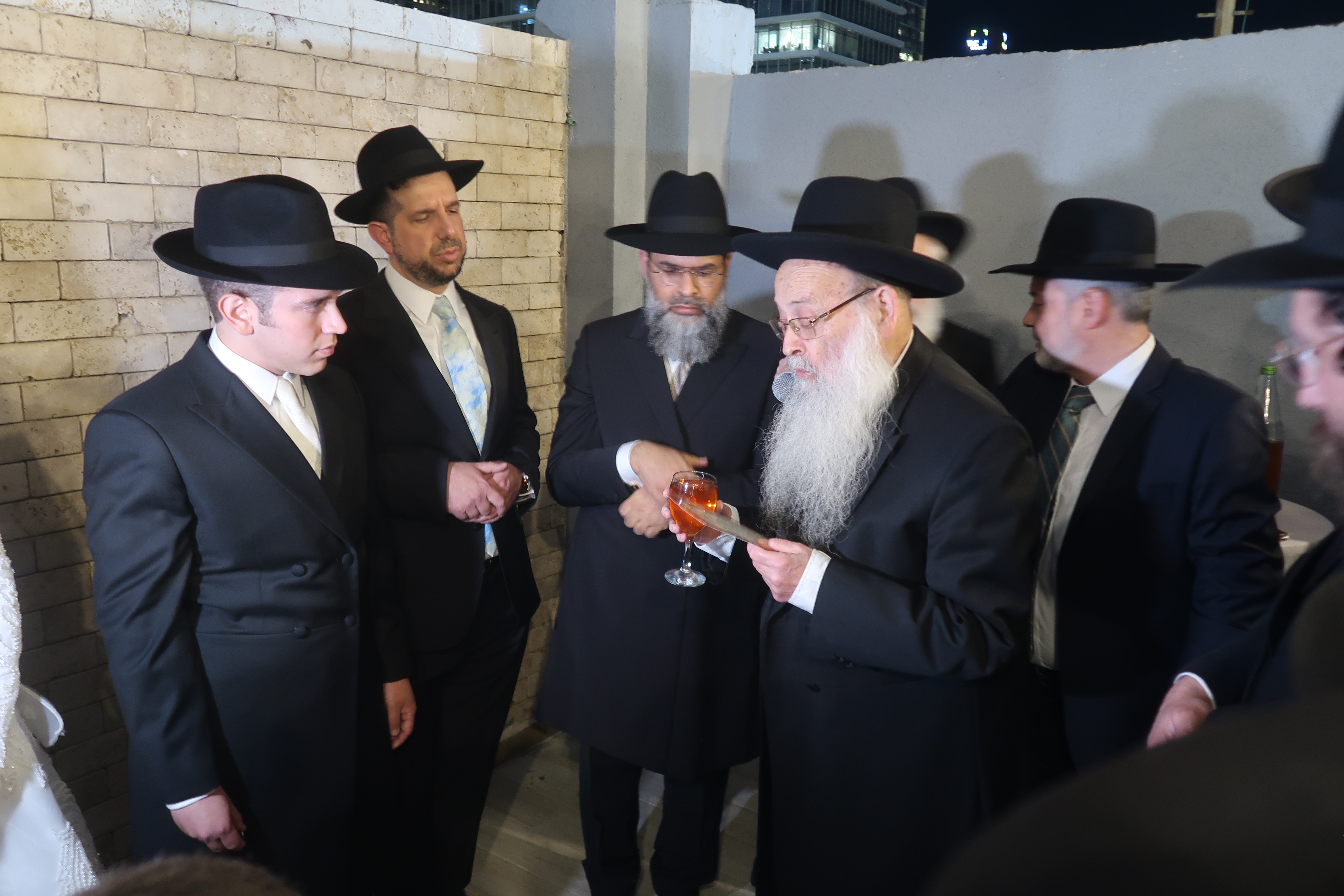 צילום ש פ ה (6) צילום ש פ ה (6)