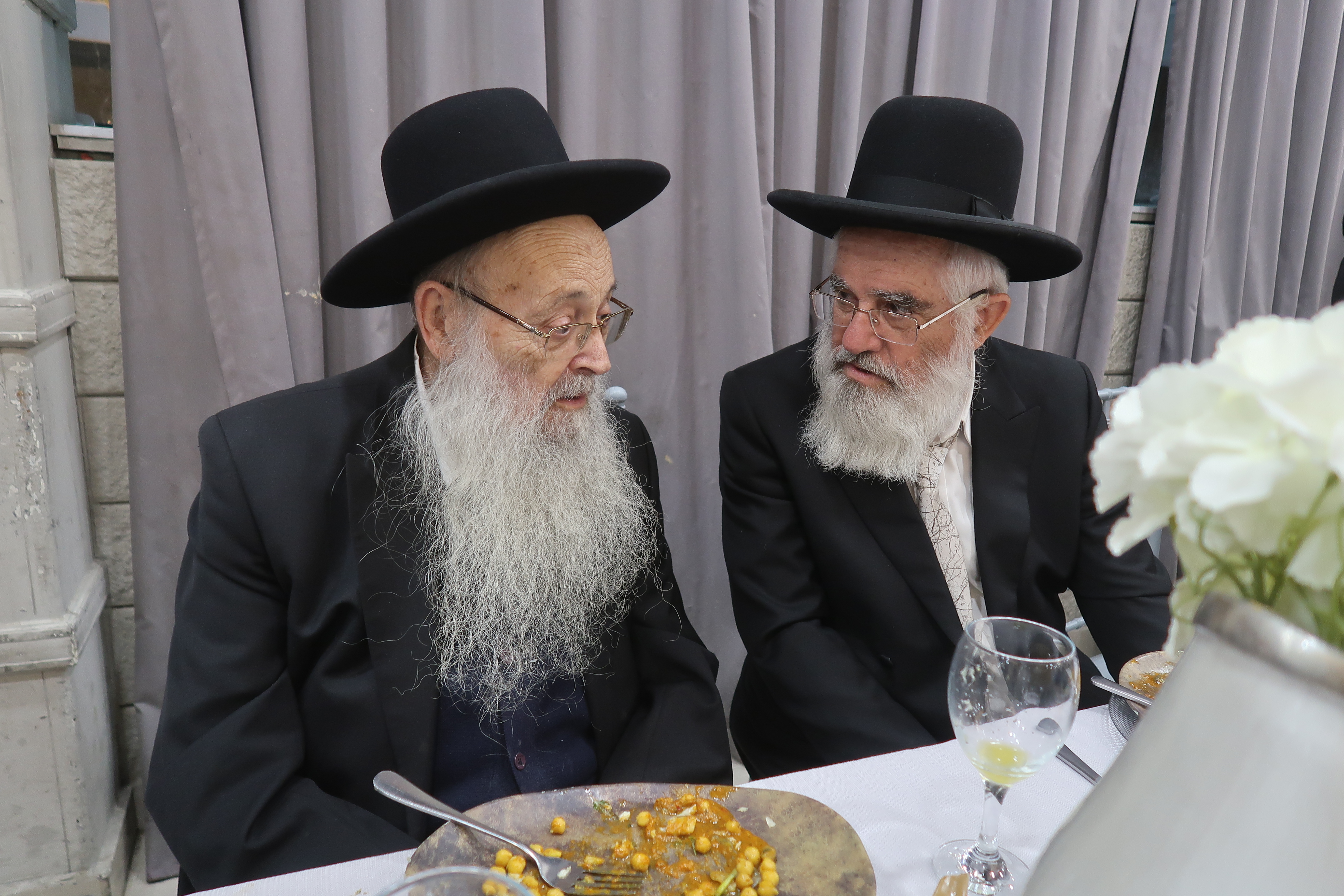 צילום ש פ ה (1) צילום ש פ ה (1)