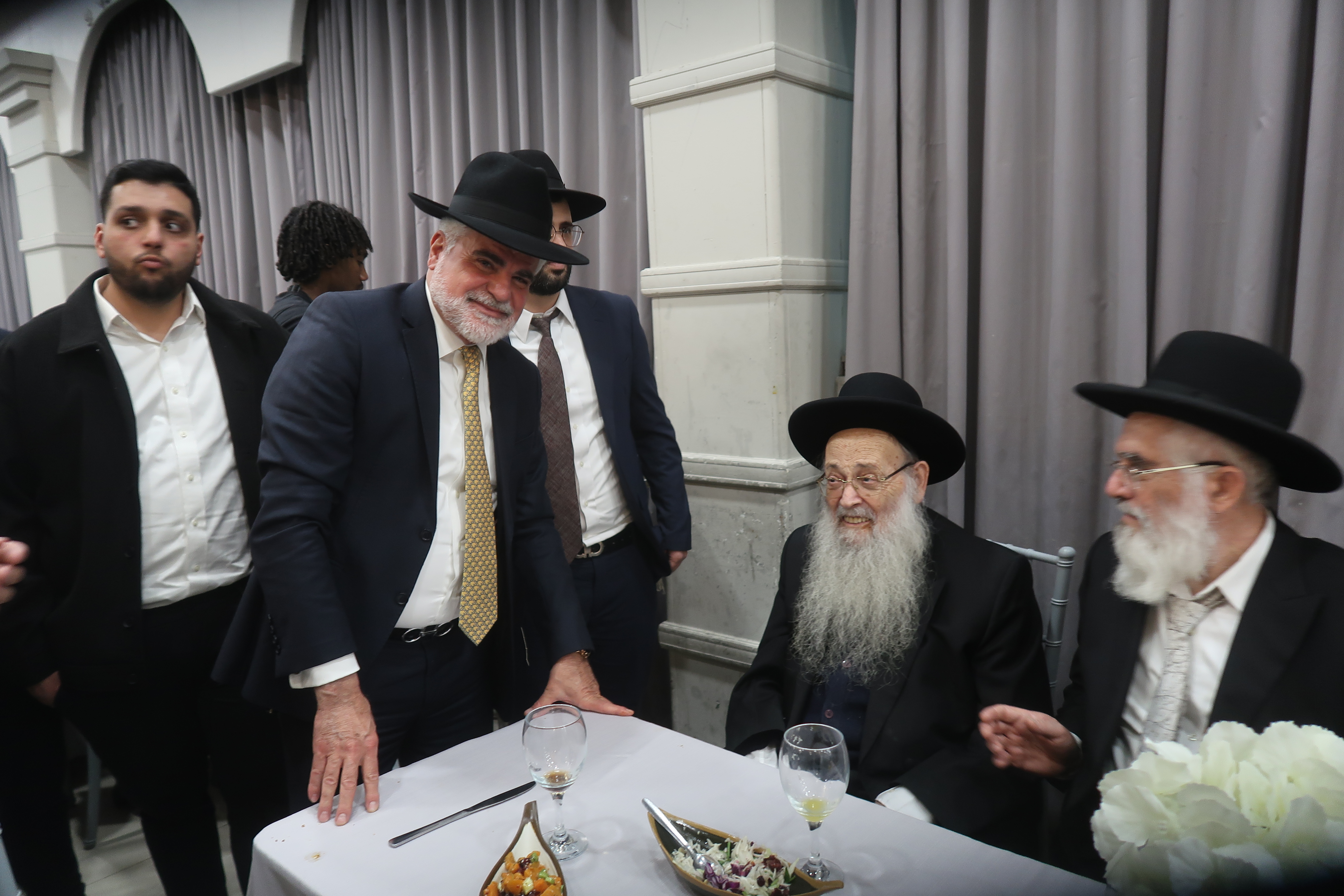 צילום ש פ ה (5) צילום ש פ ה (5)