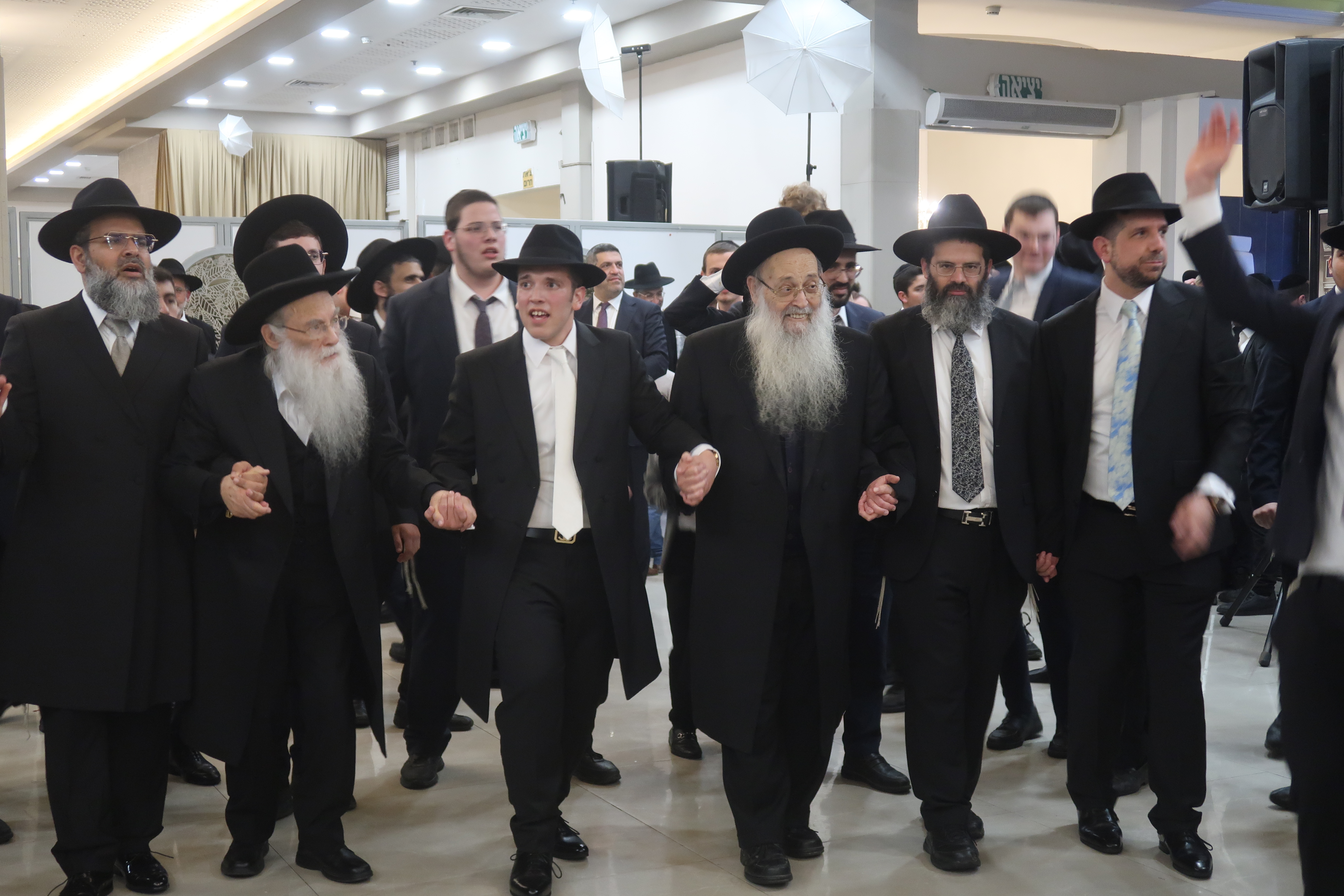 צילום ש פ ה (15) צילום ש פ ה (15)