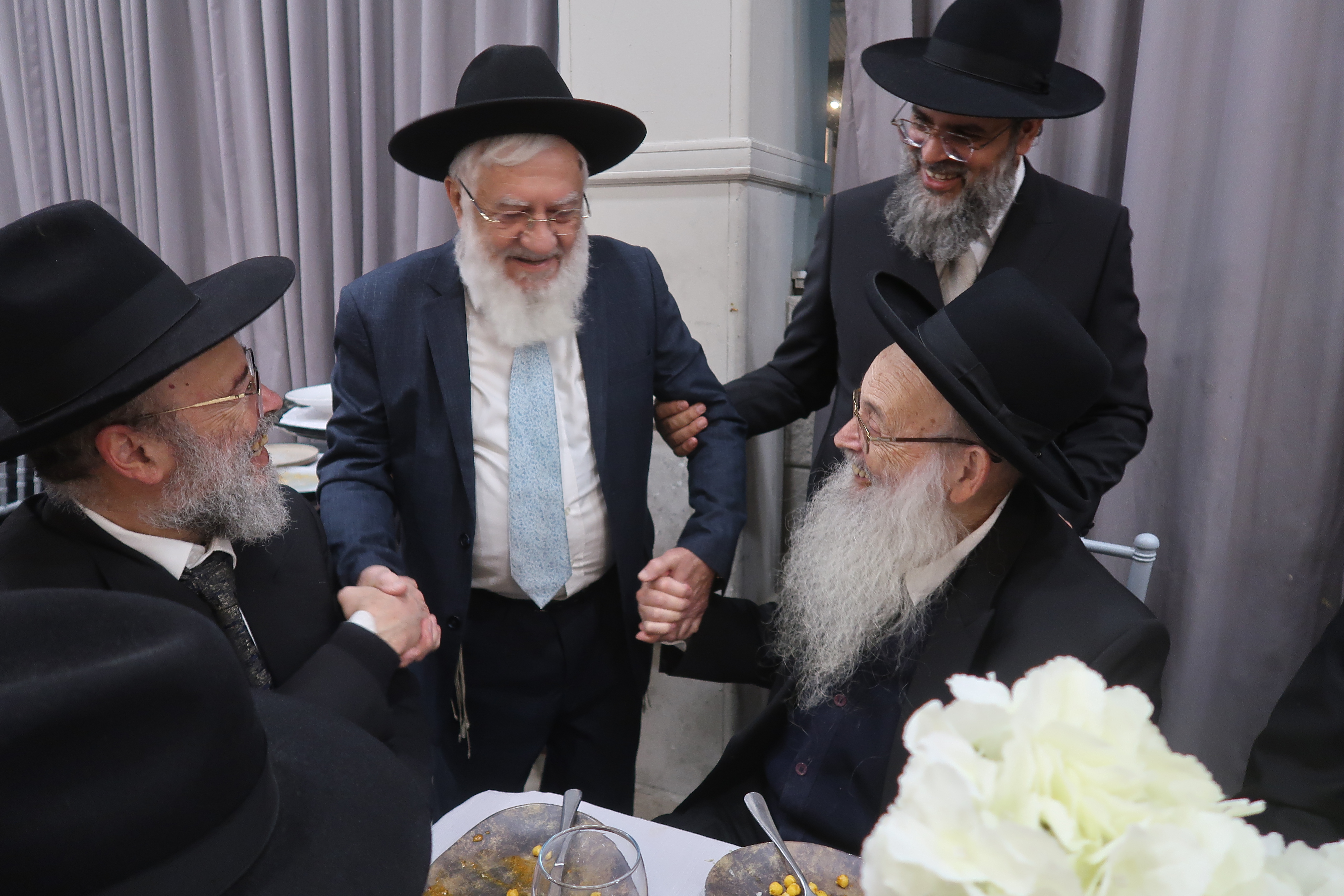צילום ש פ ה (4) צילום ש פ ה (4)