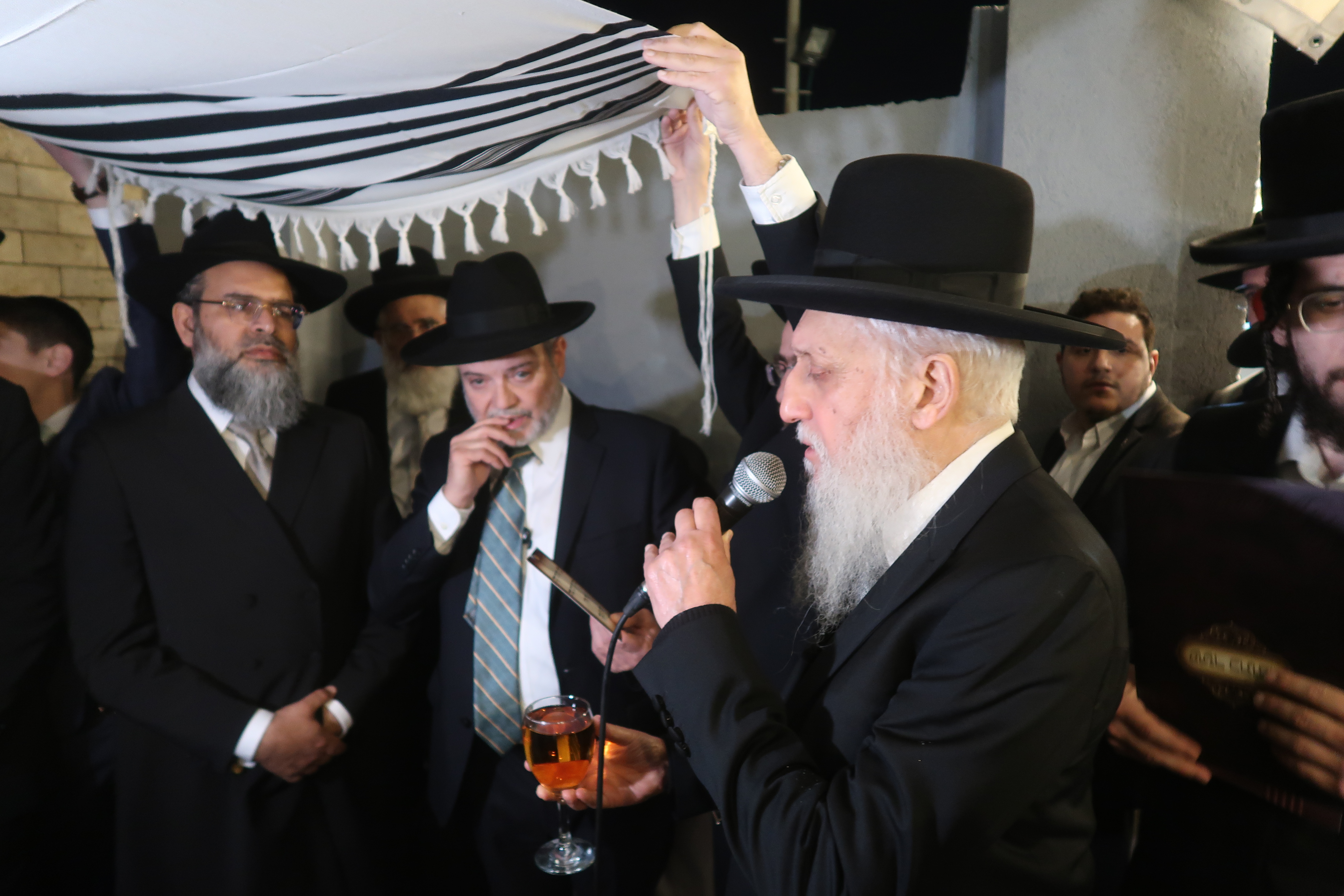 צילום ש פ ה (12) צילום ש פ ה (12)