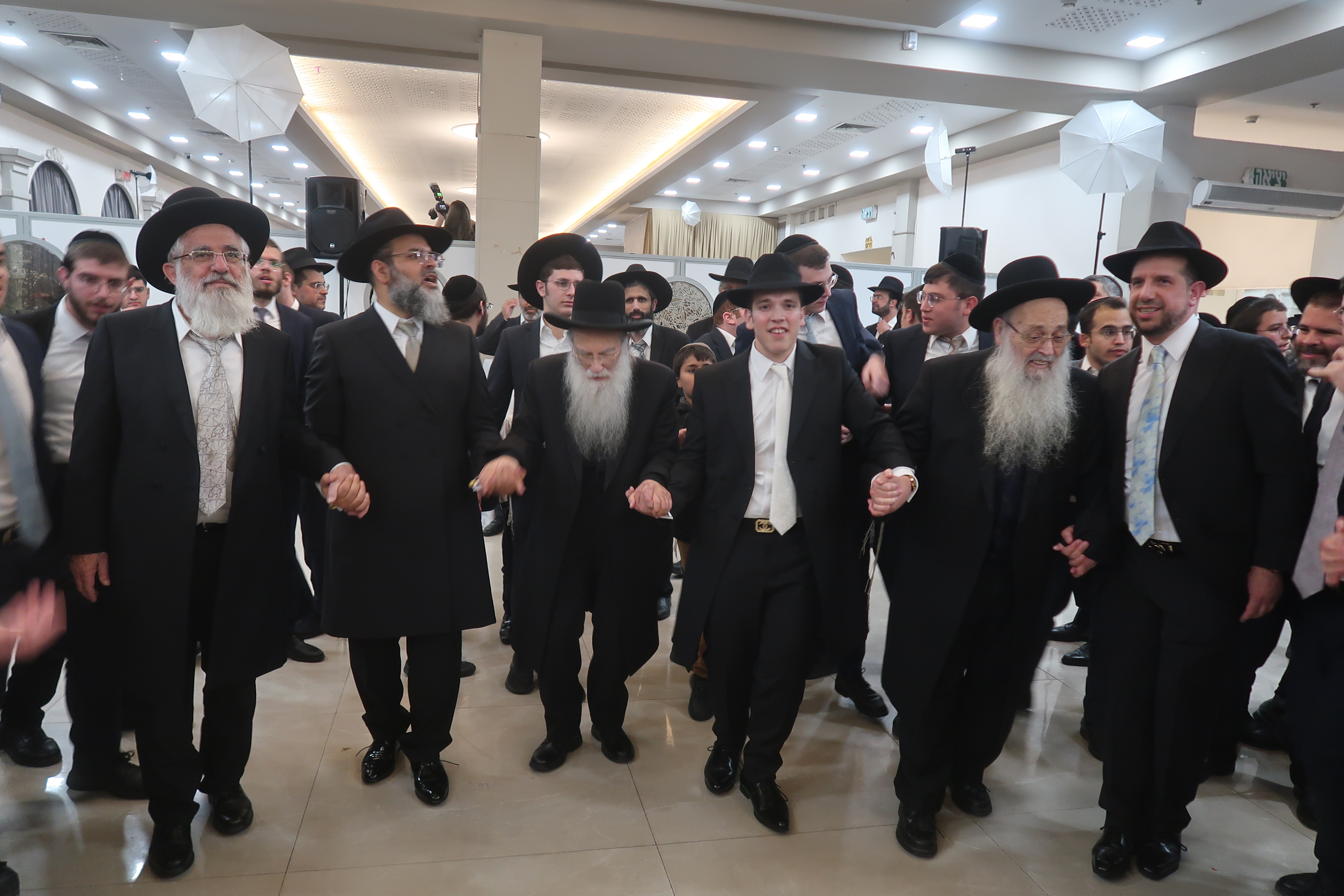 צילום ש פ ה (14) צילום ש פ ה (14)
