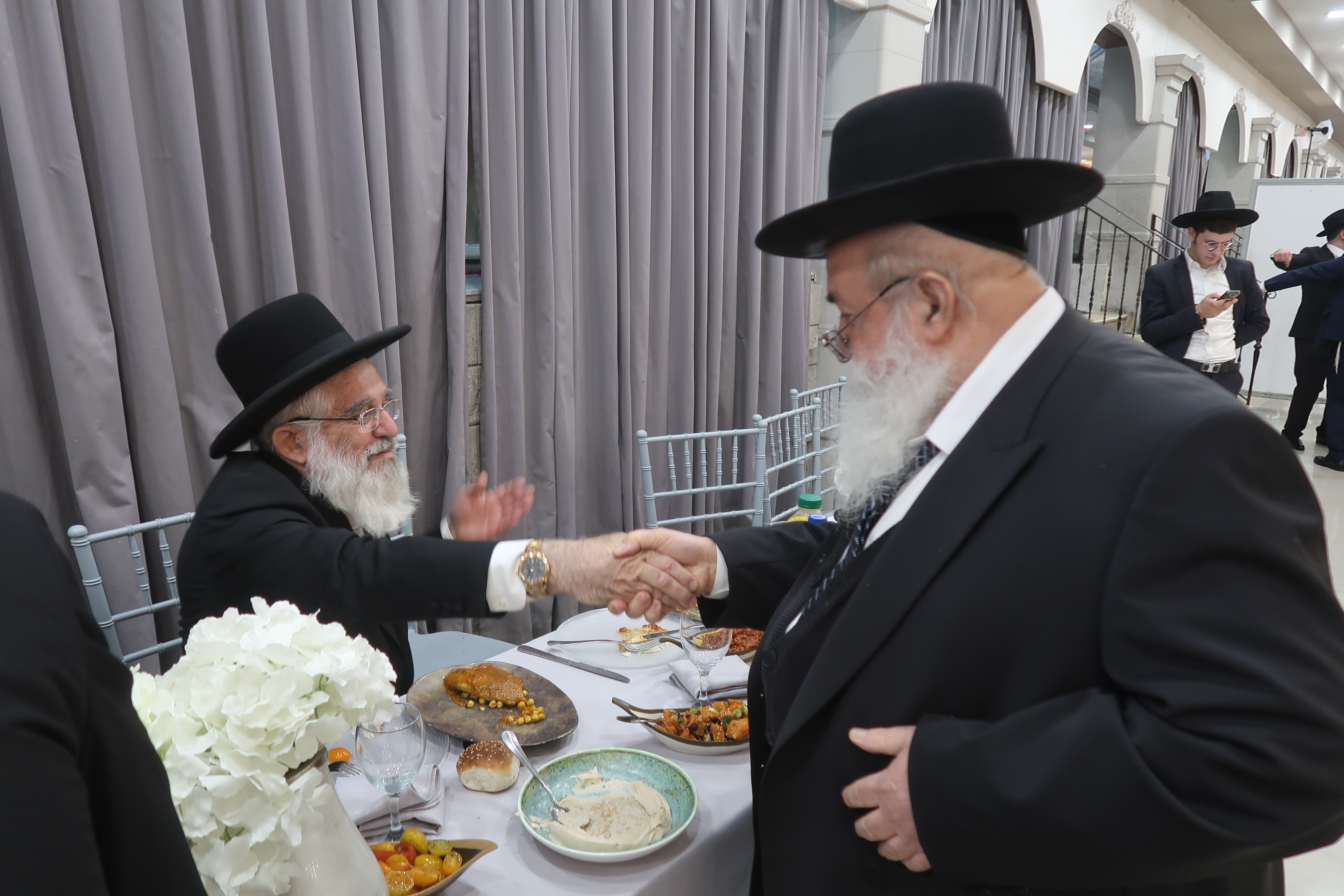 צילום ש פ ה (8) צילום ש פ ה (8)