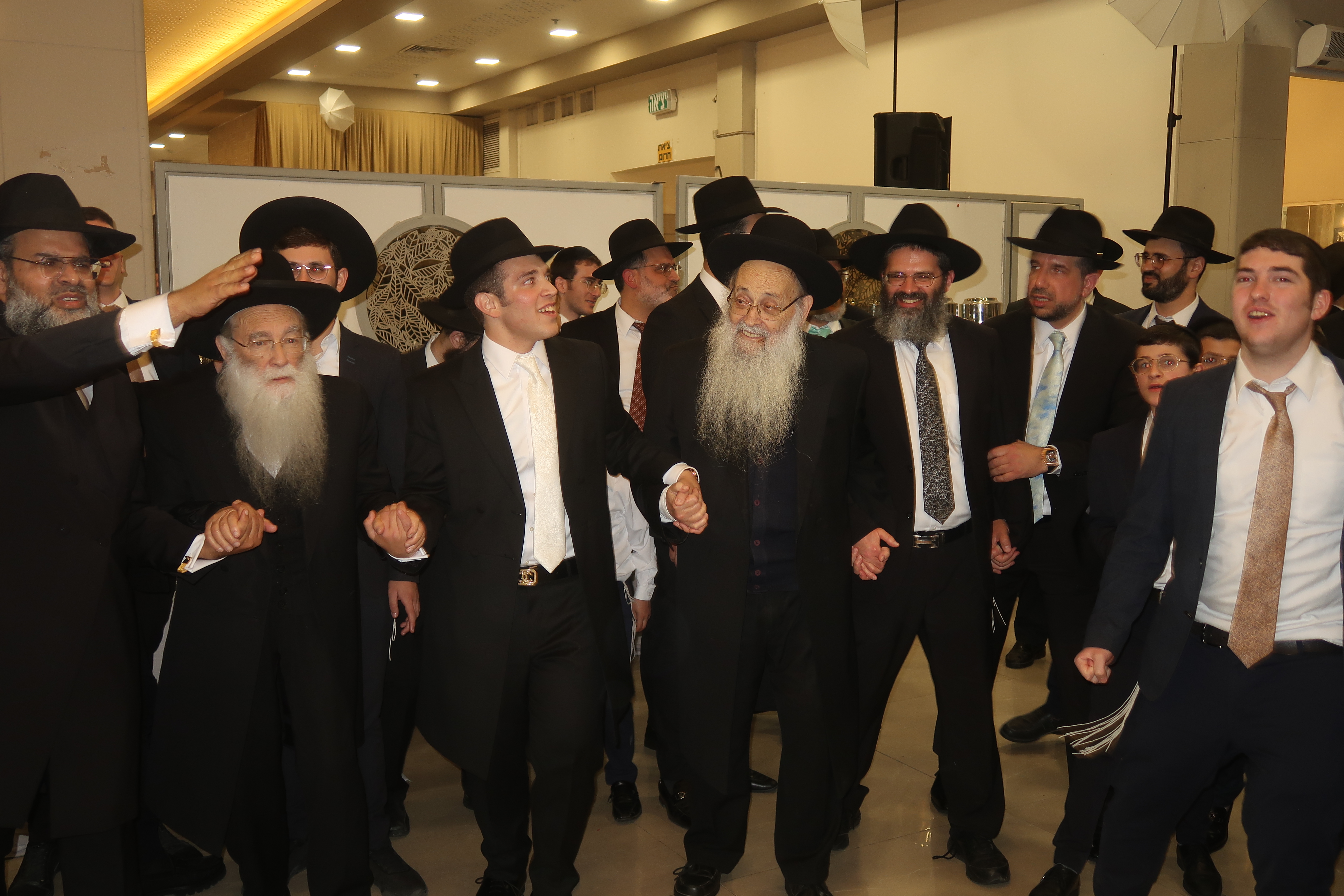 צילום ש פ ה (10) צילום ש פ ה (10)