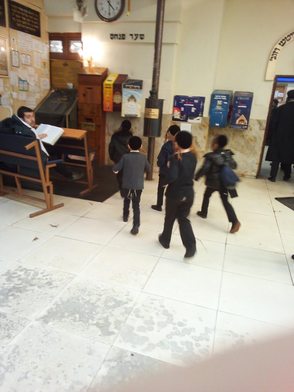 WhatsApp Image 2026-02-25 at 19.38.03 (3) WhatsApp Image 2026-02-25 at 19.38.03 (3)