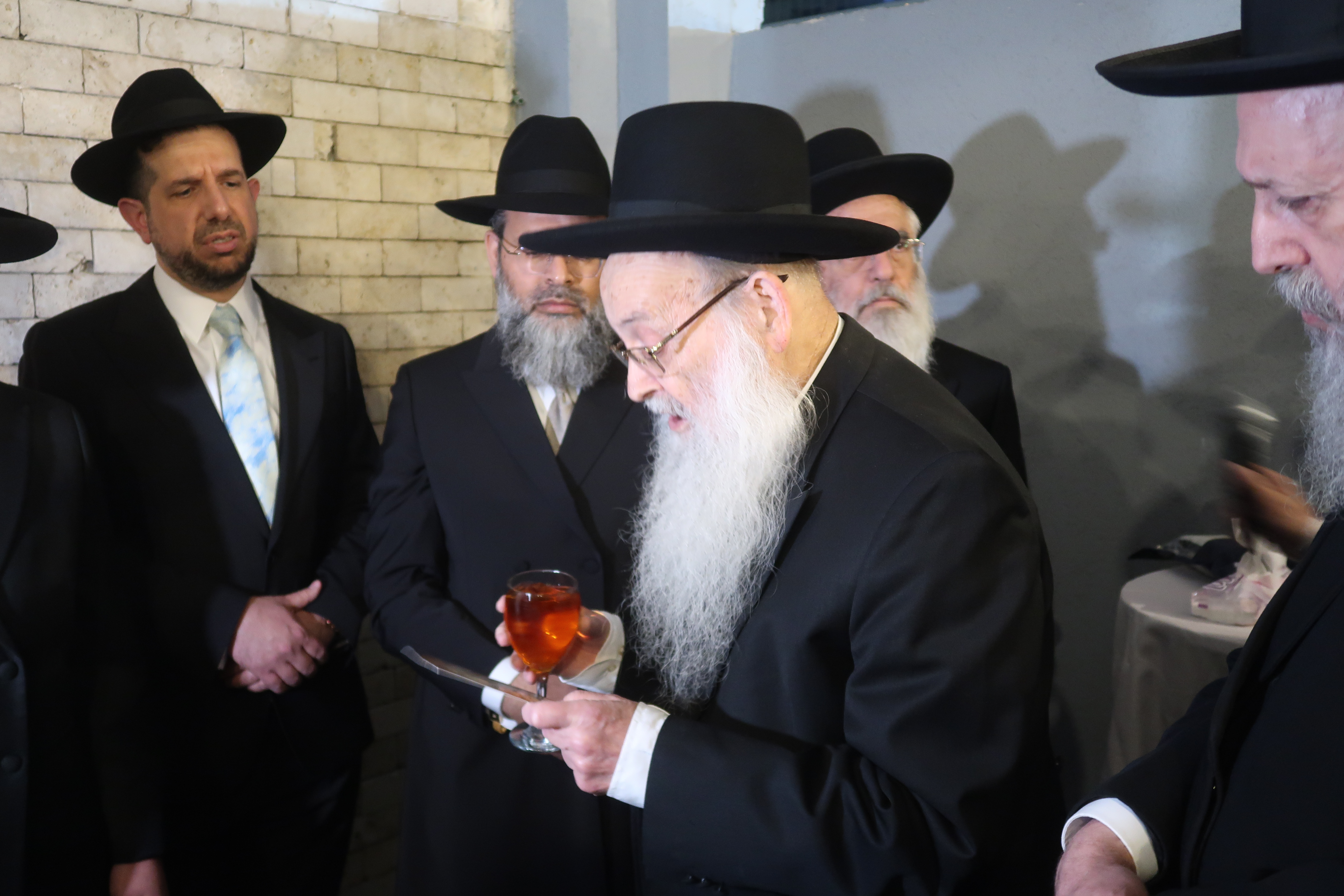 צילום ש פ ה (16) צילום ש פ ה (16)