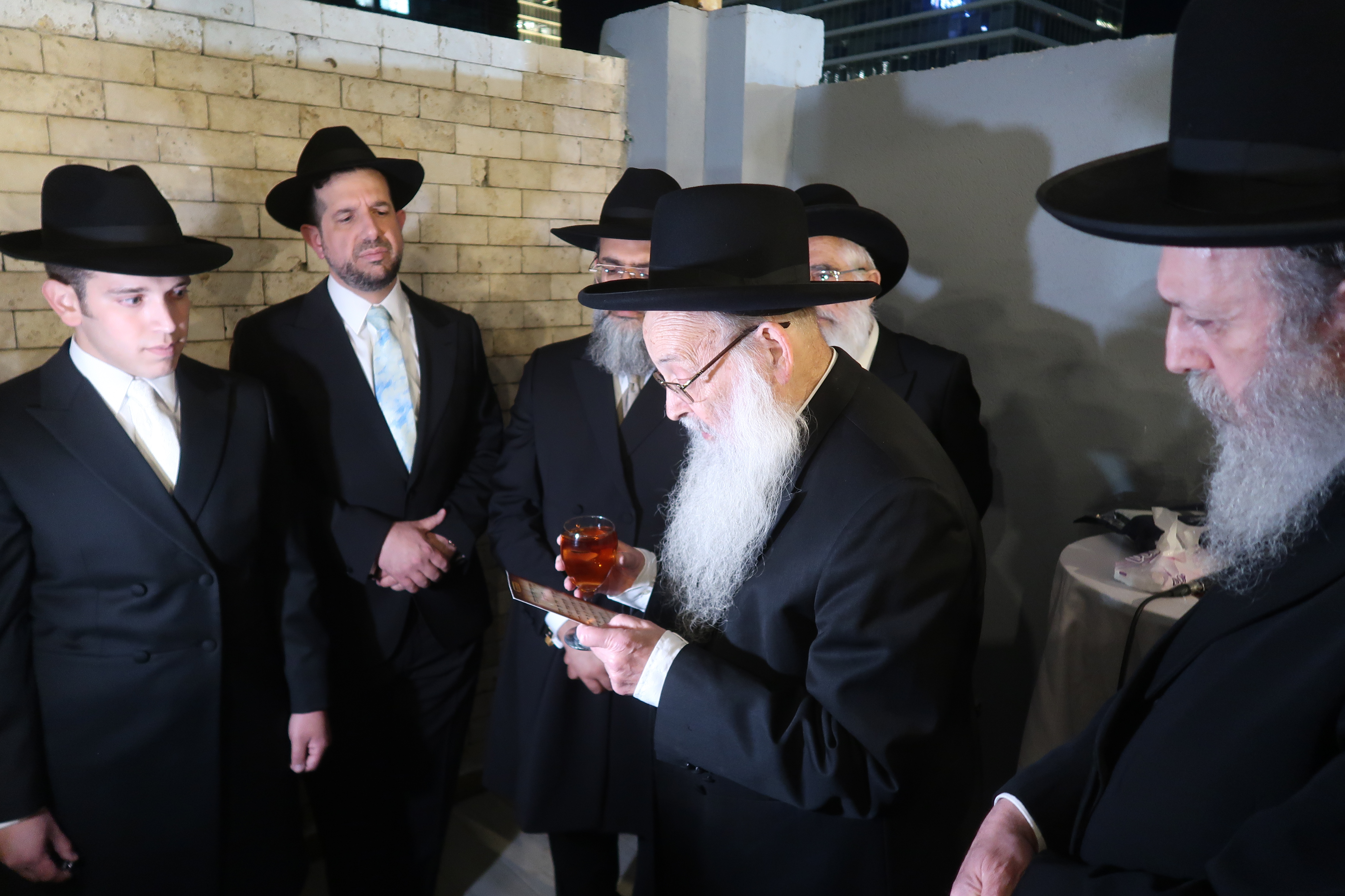 צילום ש פ ה (11) צילום ש פ ה (11)