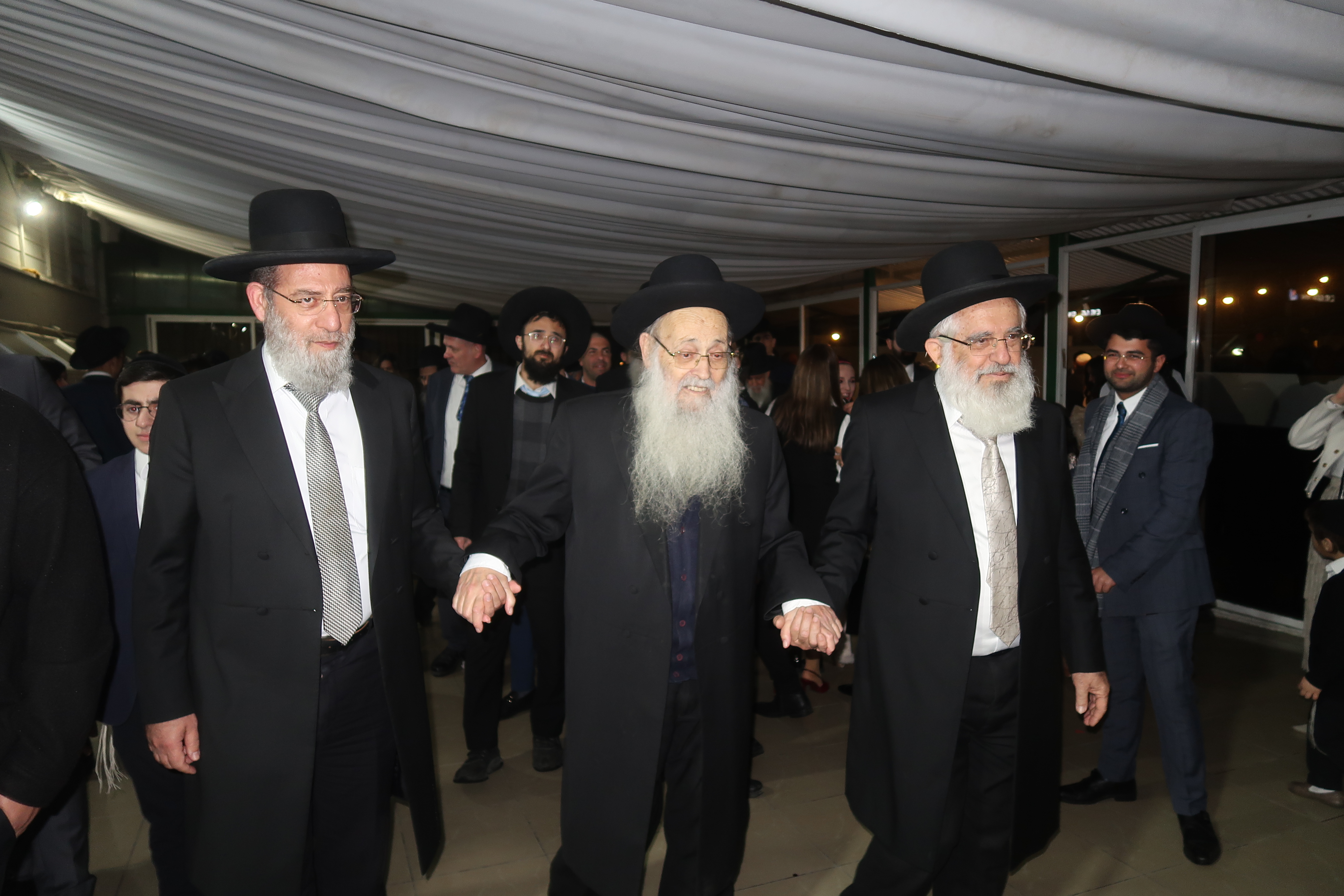 צילום ש פ ה (2) צילום ש פ ה (2)