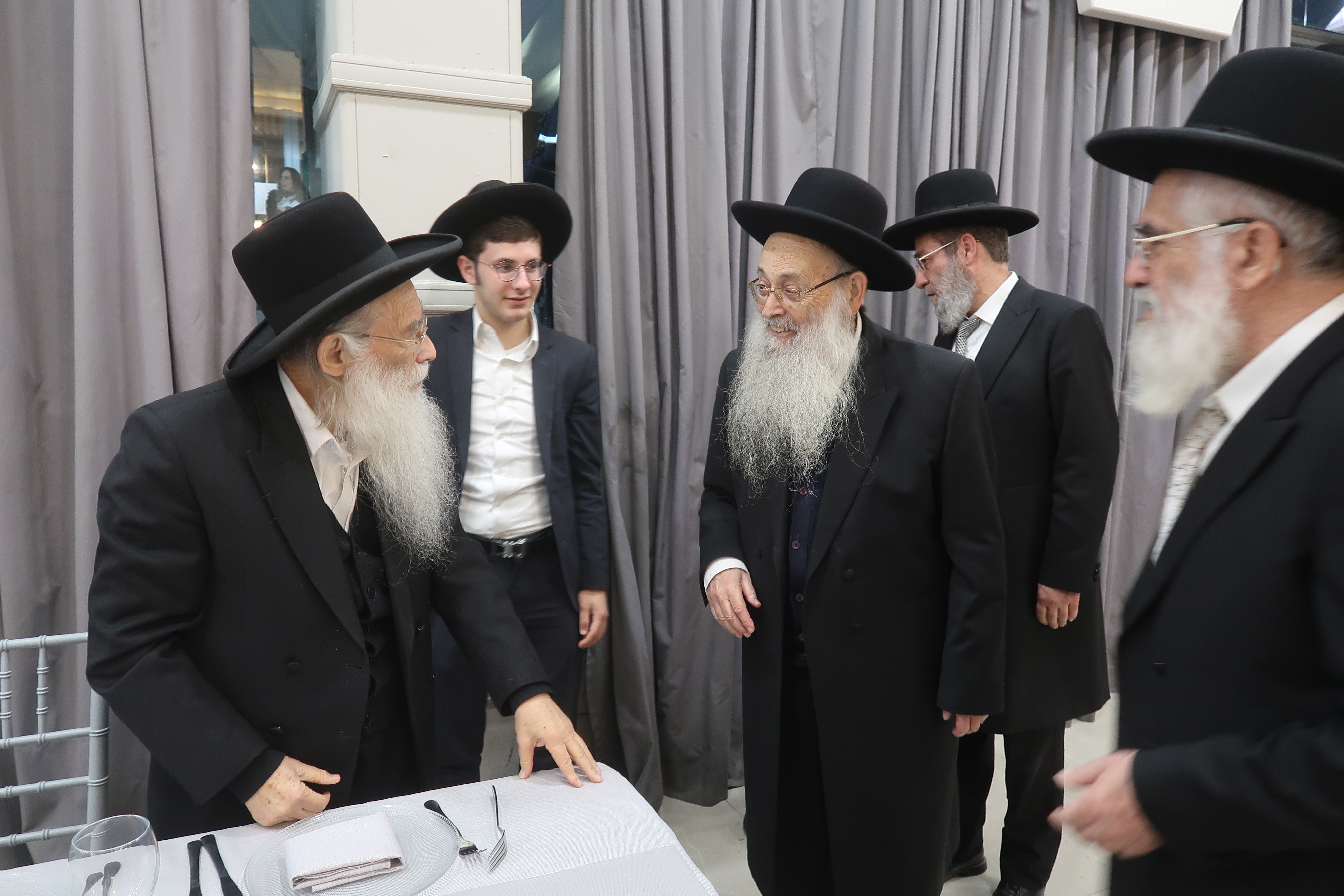צילום ש פ ה (7) צילום ש פ ה (7)