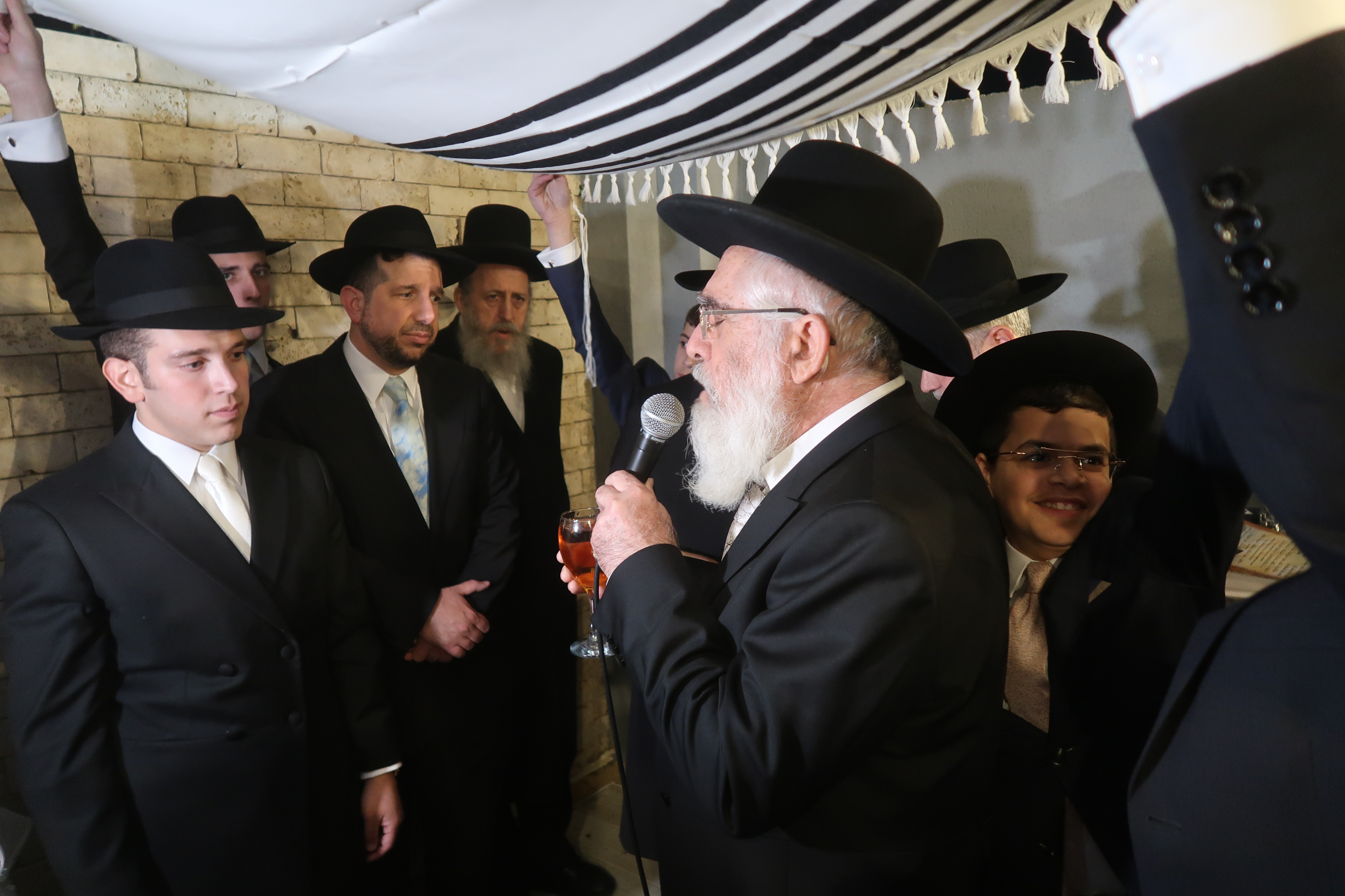 צילום ש פ ה (17) צילום ש פ ה (17)