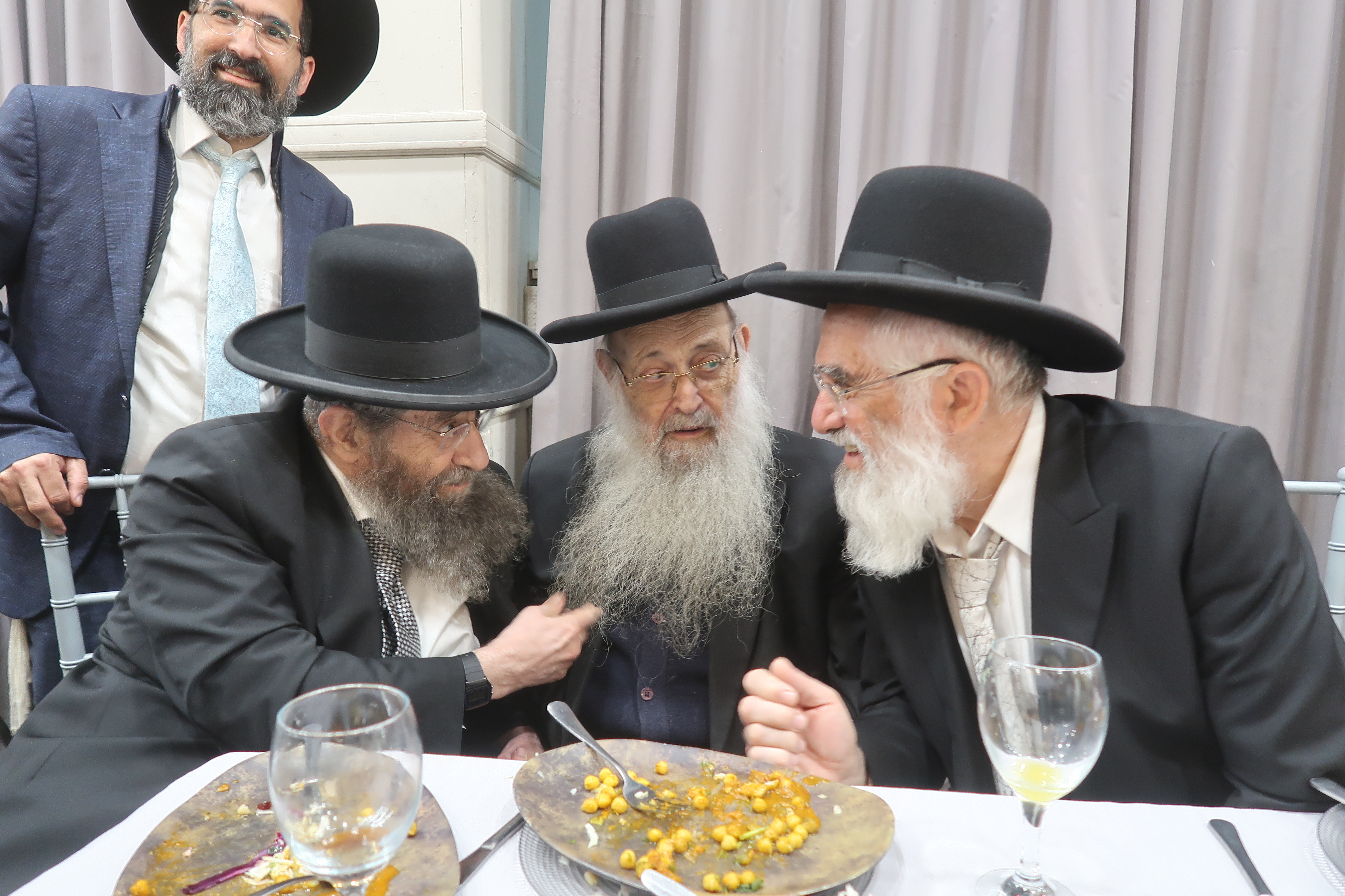 צילום ש פ ה (9) צילום ש פ ה (9)
