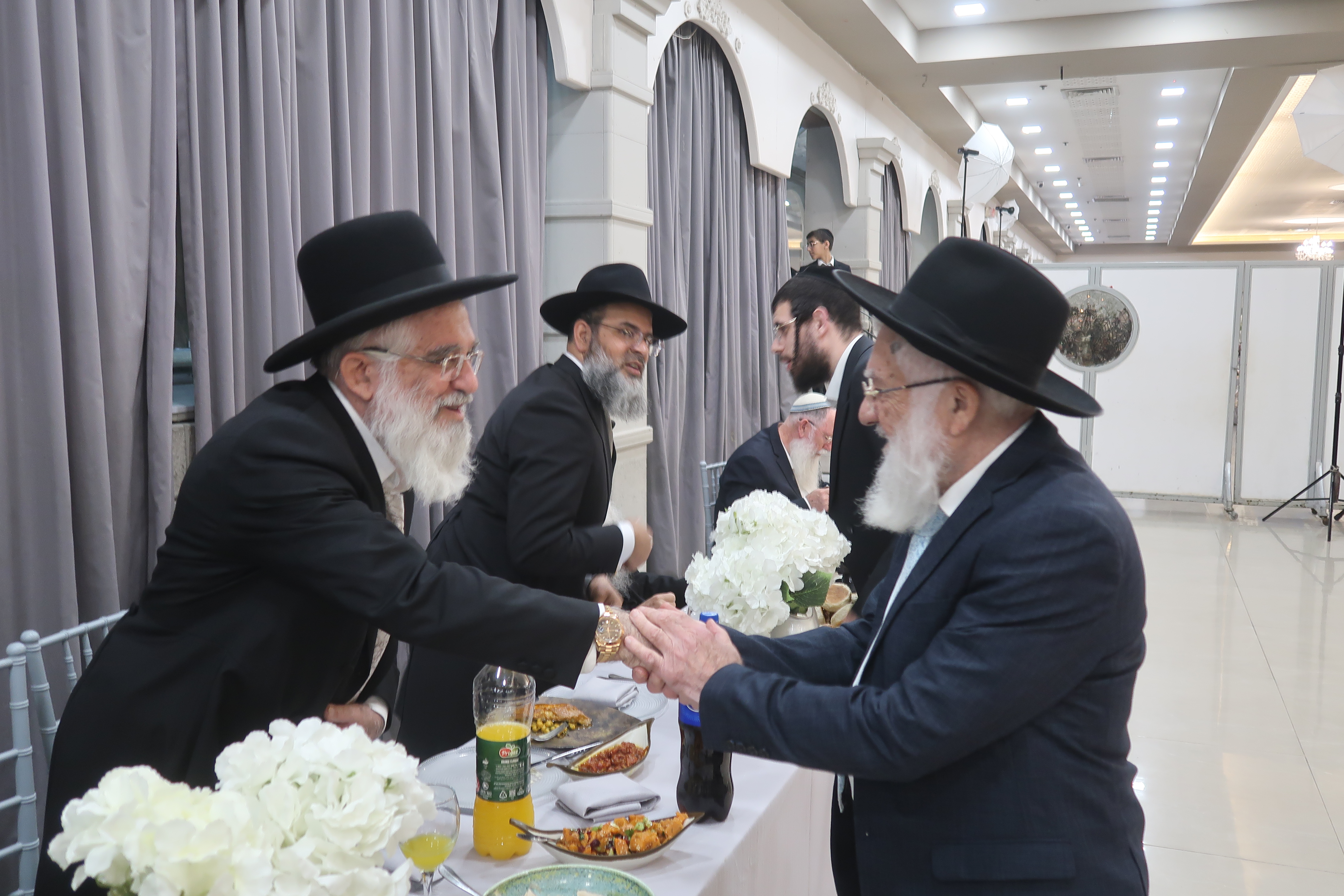 צילום ש פ ה (3) צילום ש פ ה (3)