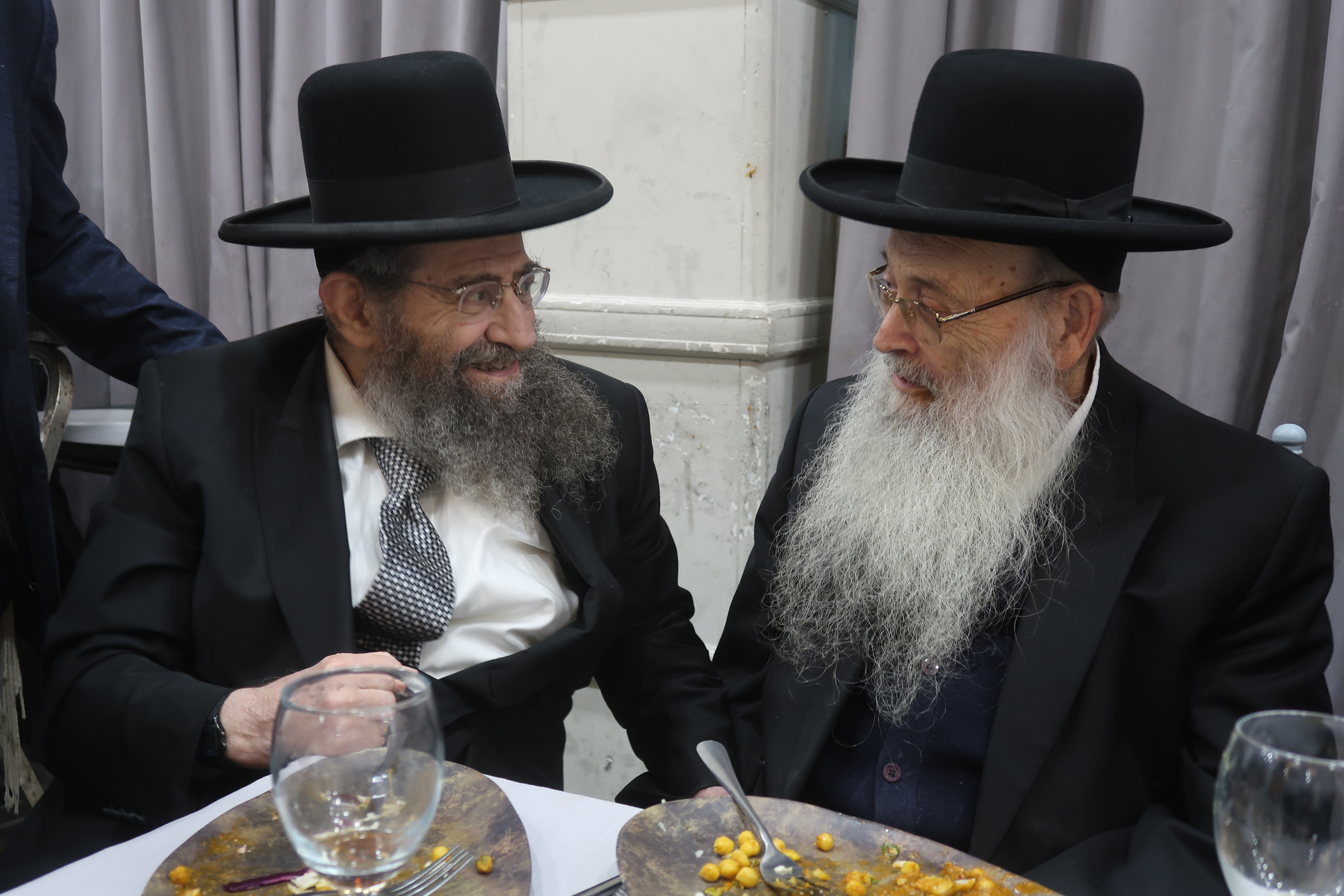 צילום ש פ ה (18) צילום ש פ ה (18)