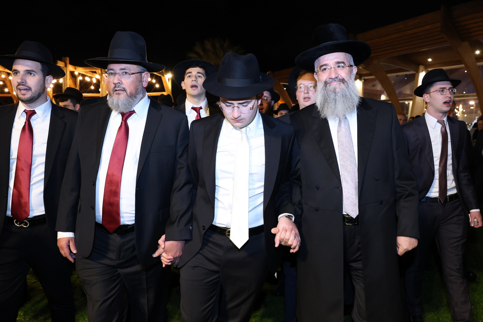 הרב אליהו אילוז, צילום יעקב כהן (15)