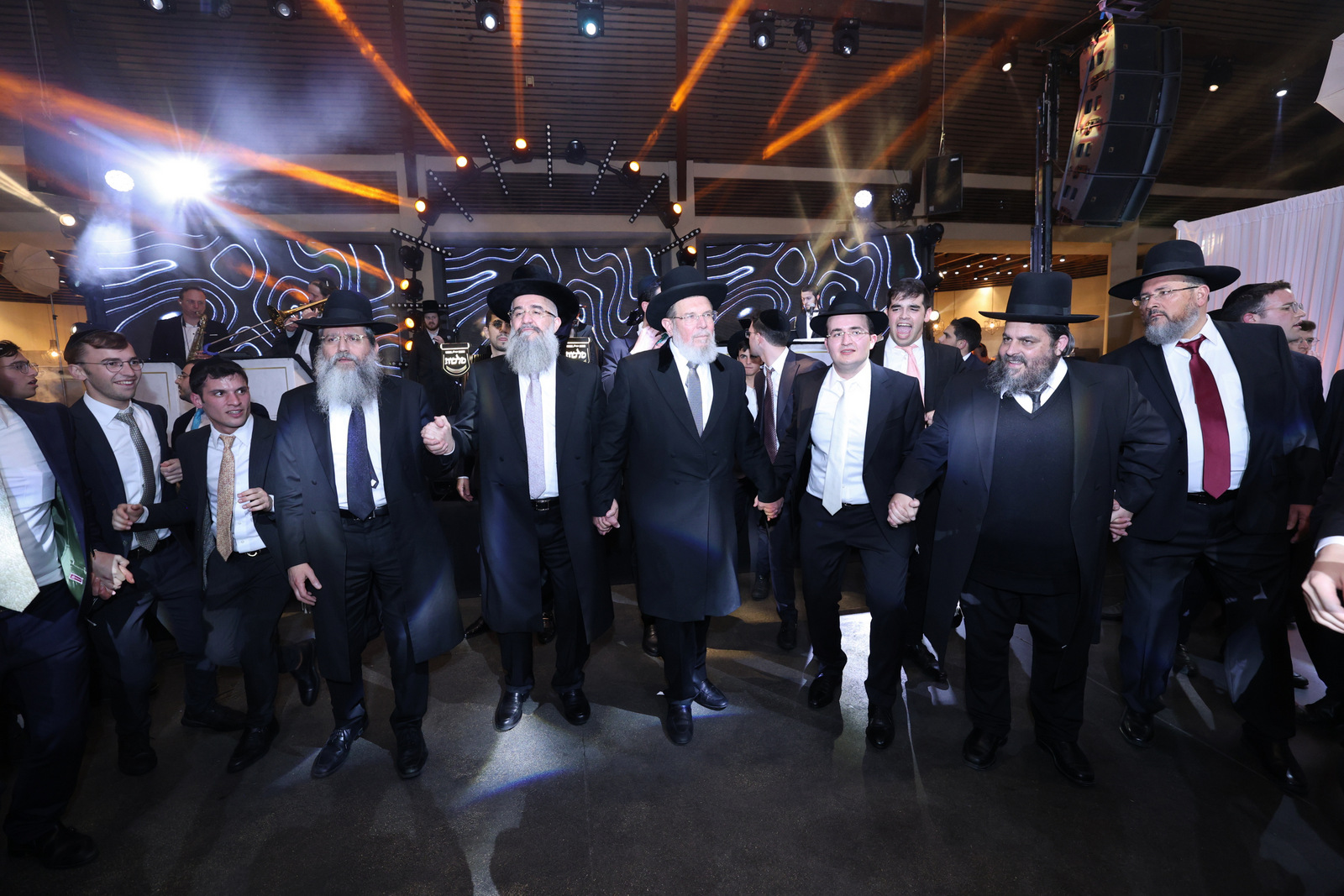 הרב אליהו אילוז, צילום יעקב כהן (3)