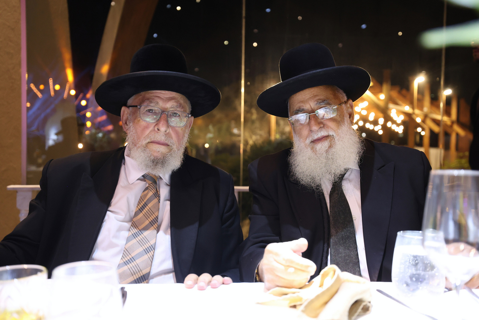 הרב אליהו אילוז, צילום יעקב כהן (31)