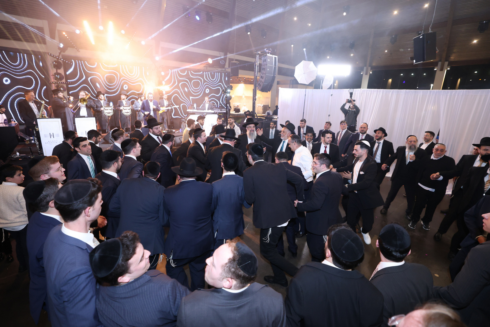 הרב אליהו אילוז, צילום יעקב כהן (41)