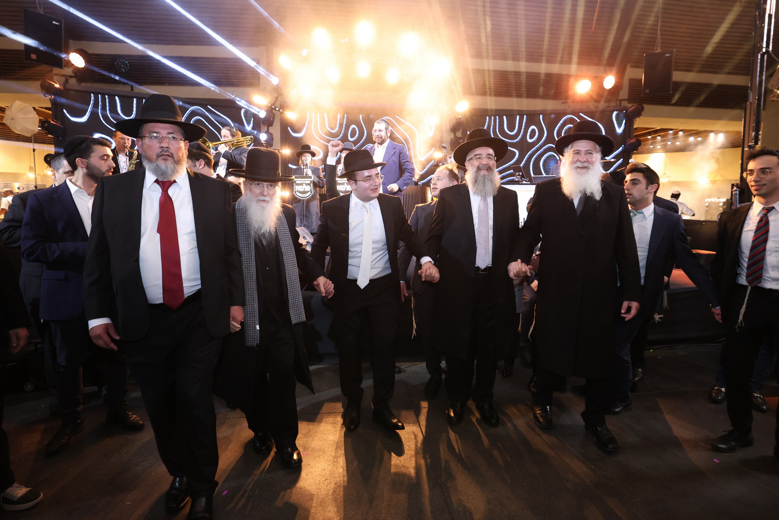 הרב אליהו אילוז, צילום יעקב כהן (42)