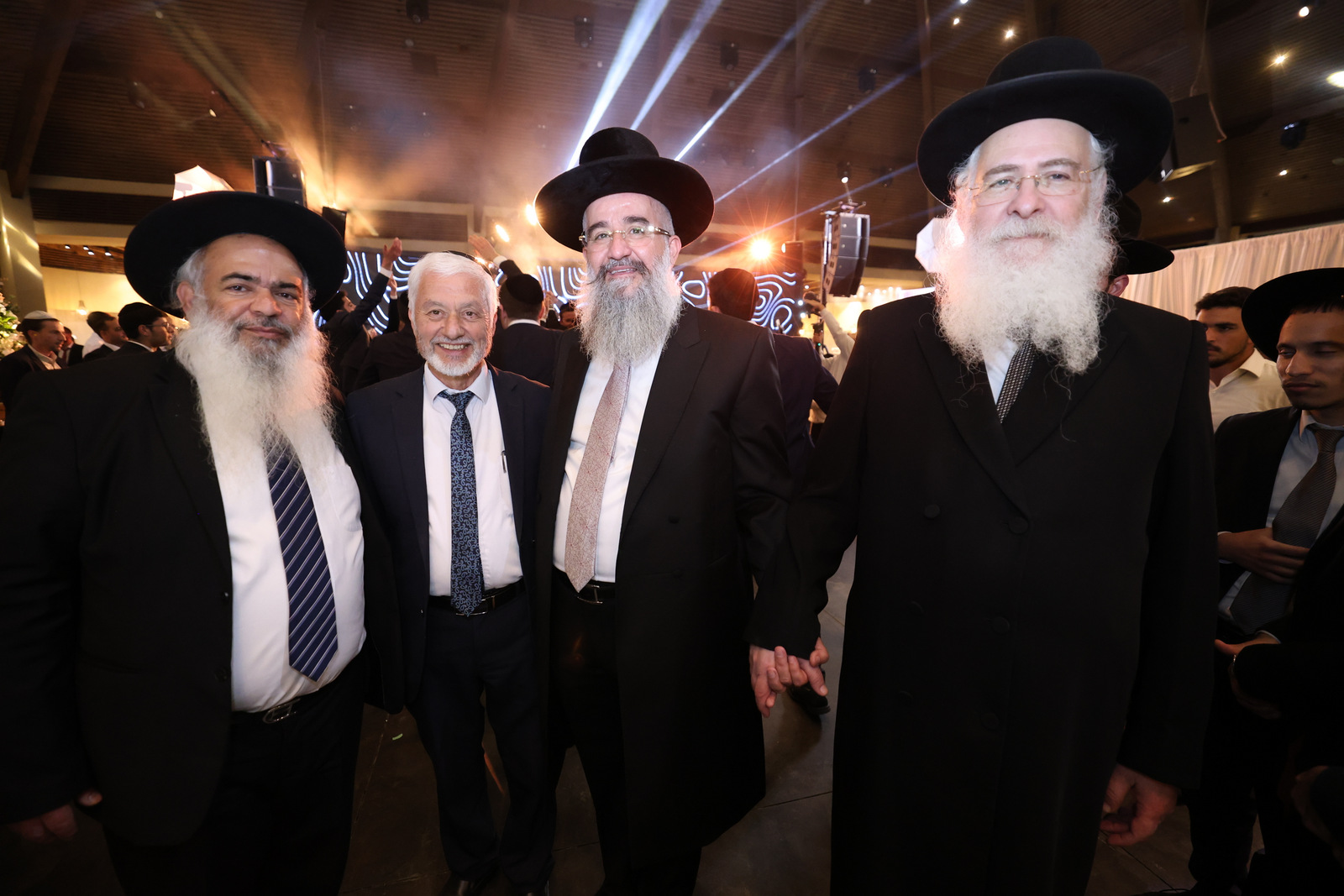 הרב אליהו אילוז, צילום יעקב כהן (43)