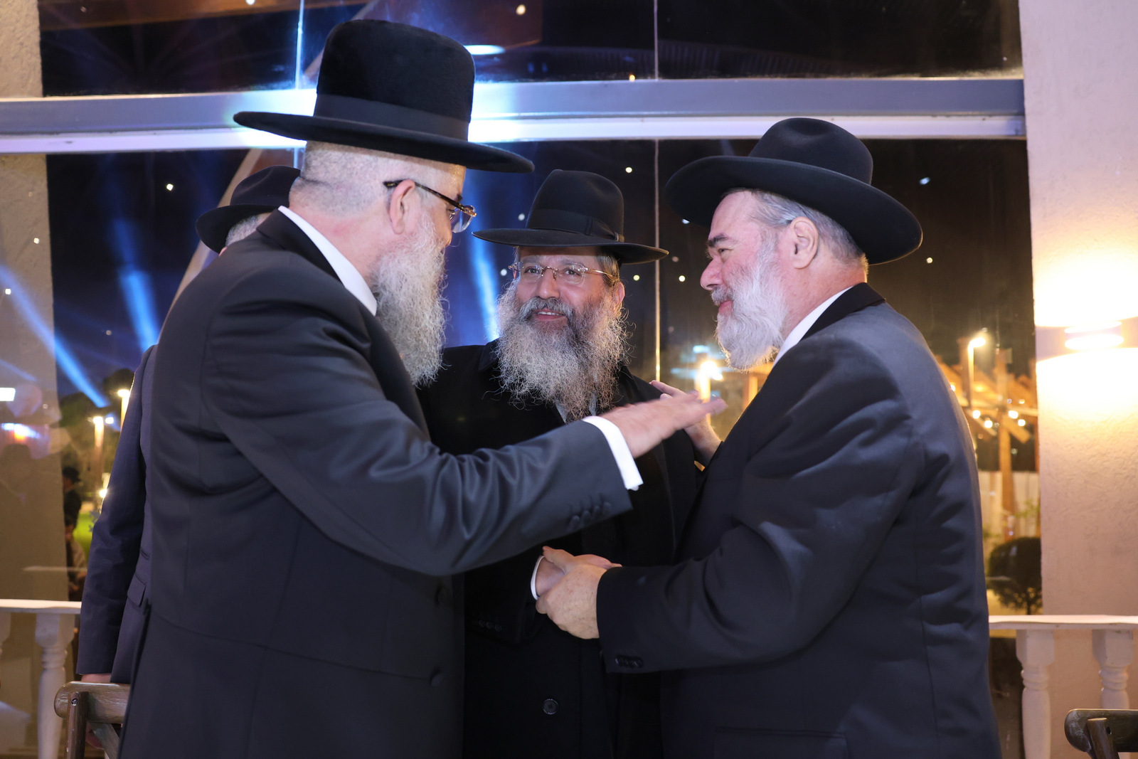 הרב אליהו אילוז, צילום יעקב כהן (48)