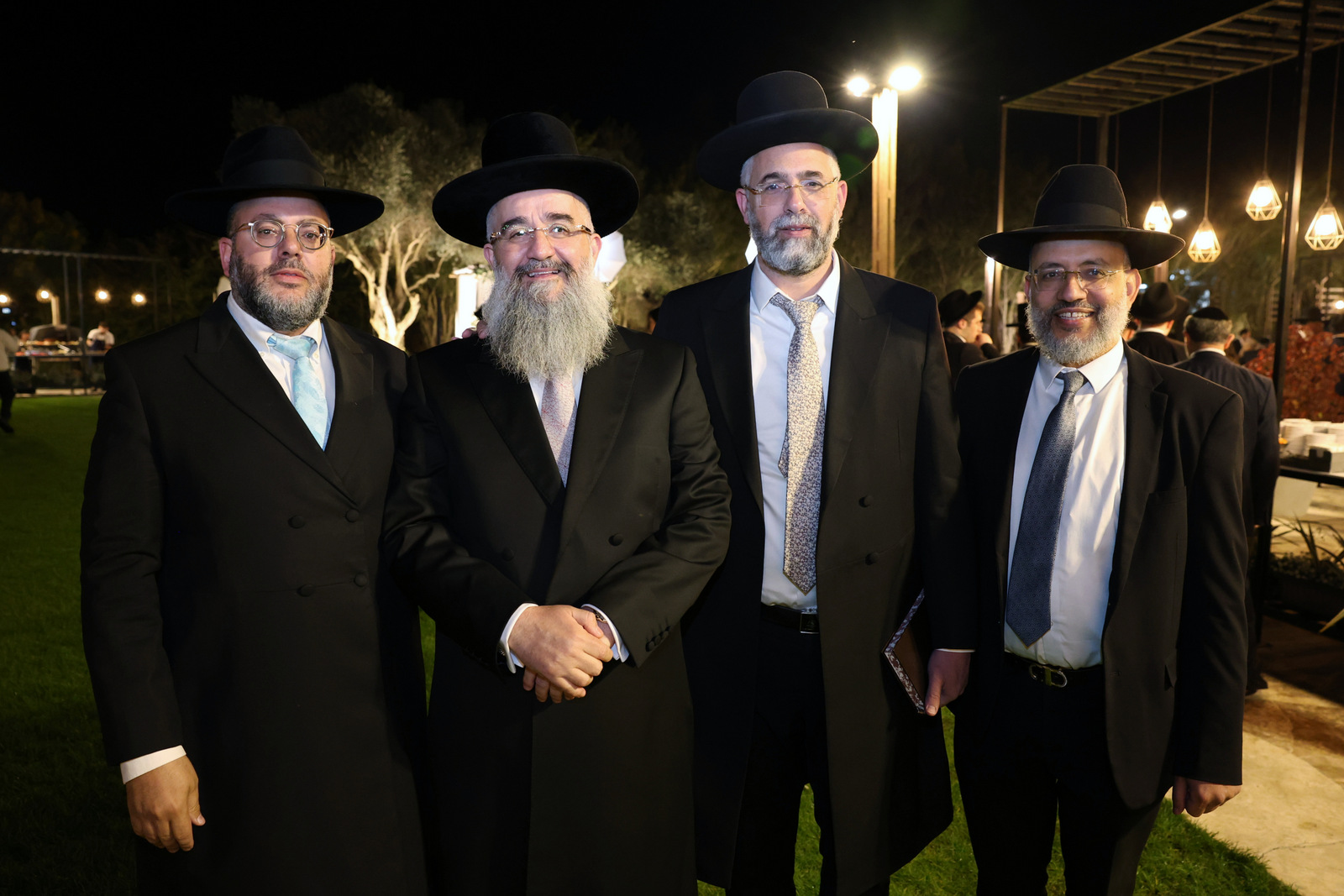 הרב אליהו אילוז, צילום יעקב כהן (9)