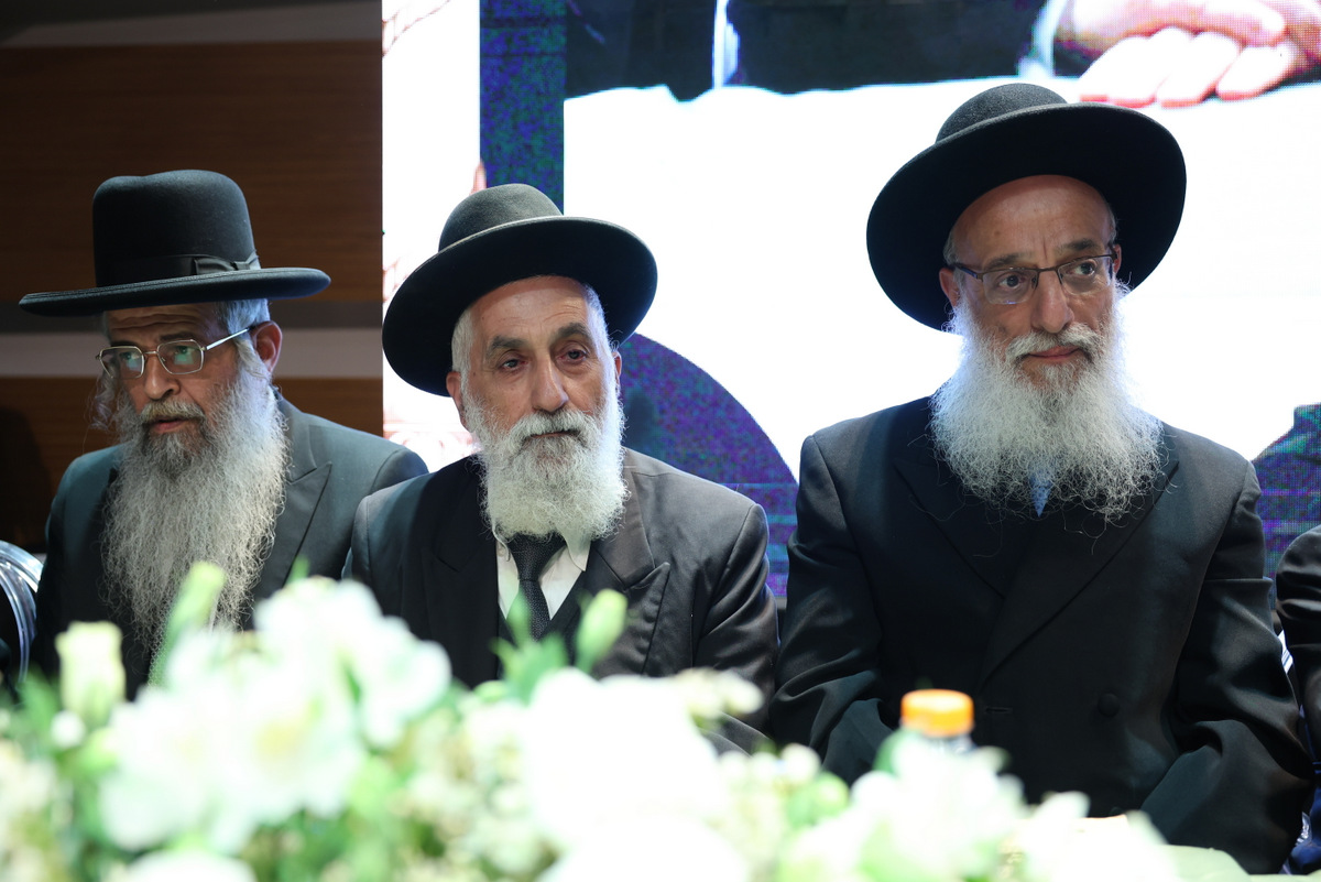 הרב יחיאל בסיס, צילום יעקב כהן (11)