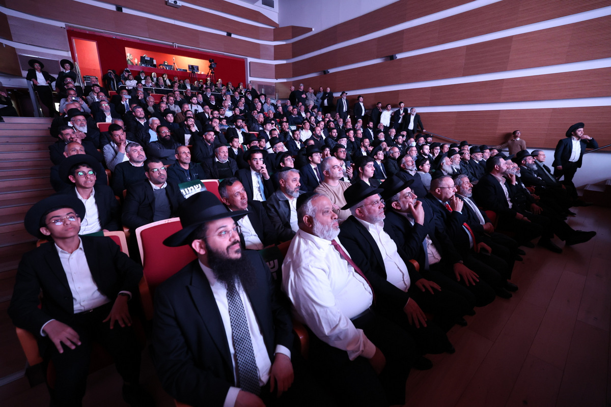 הרב יחיאל בסיס, צילום יעקב כהן (21)