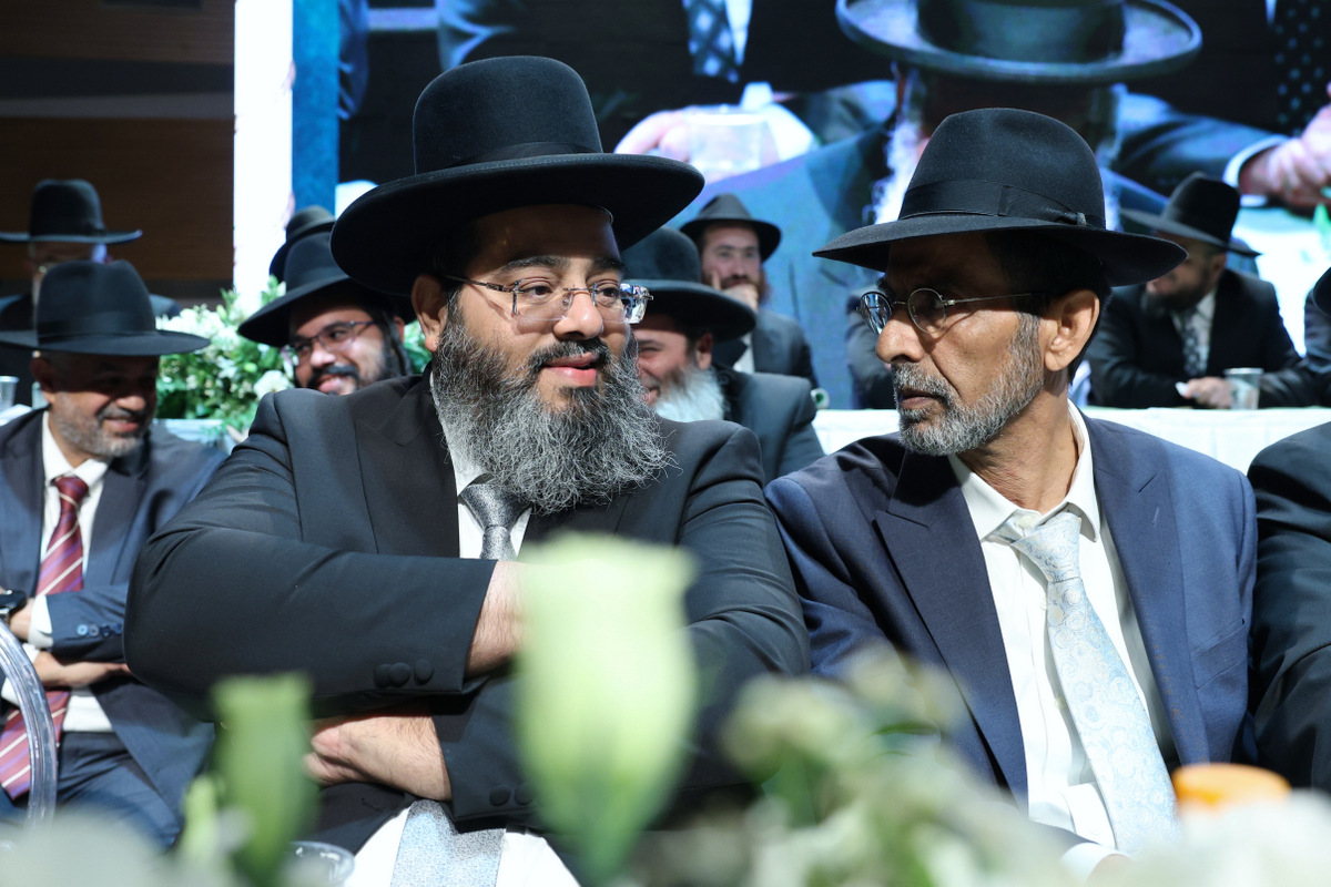 הרב יחיאל בסיס, צילום יעקב כהן (26)
