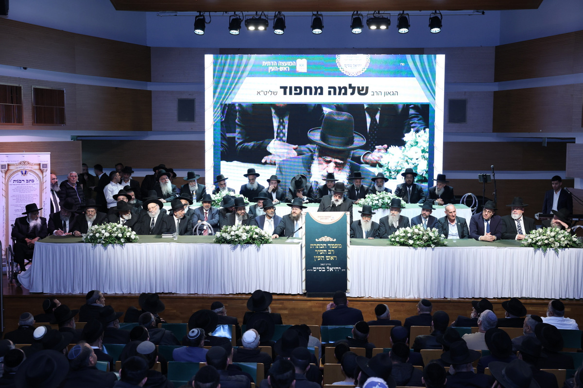 הרב יחיאל בסיס, צילום יעקב כהן (28)