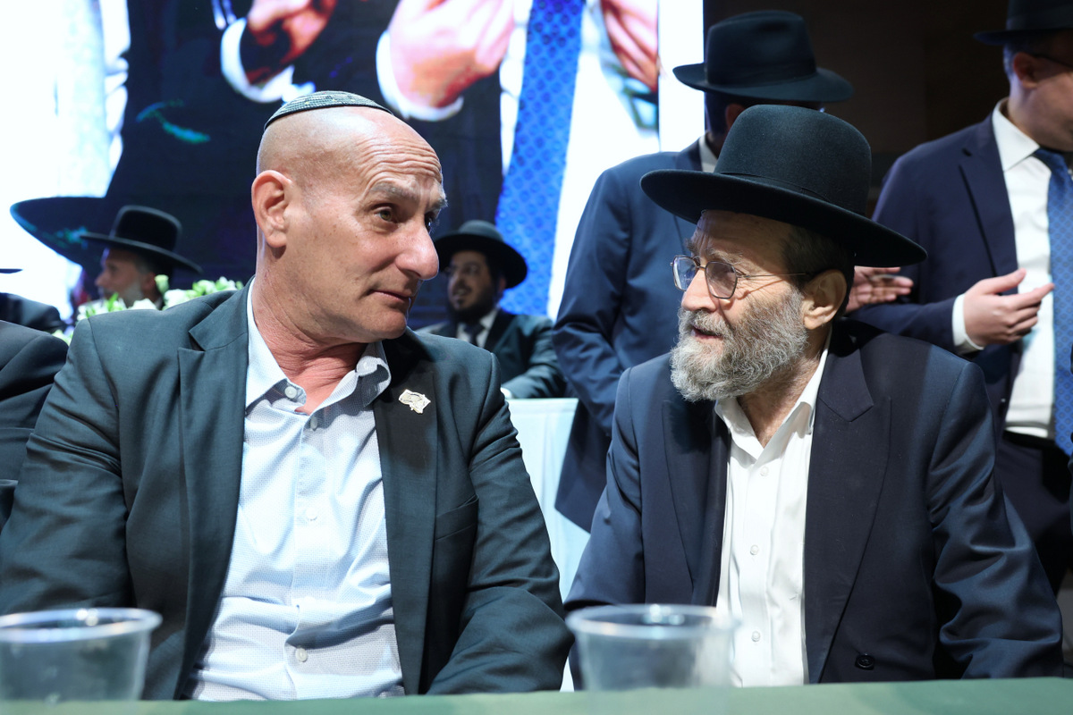 הרב יחיאל בסיס, צילום יעקב כהן (30)